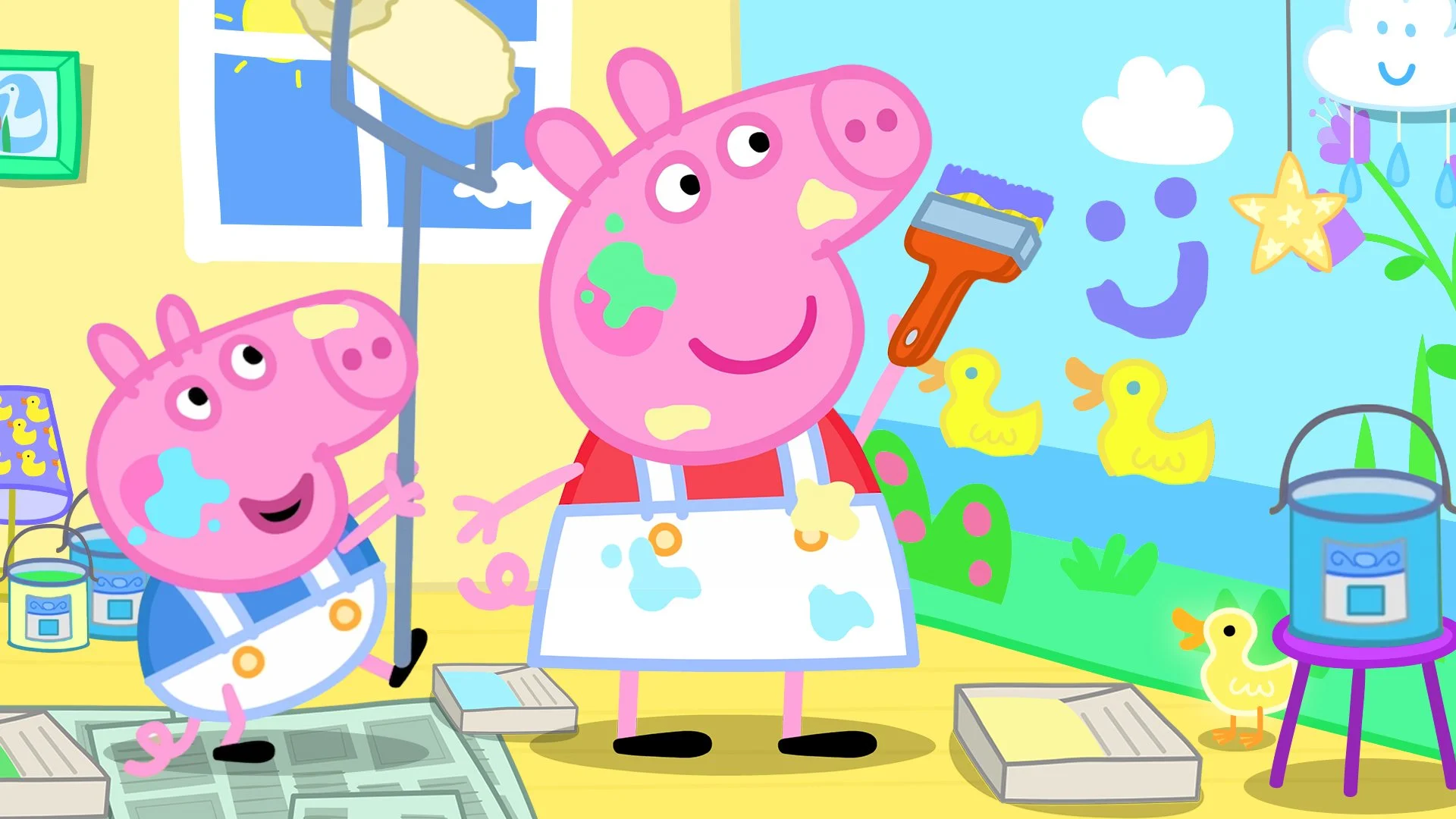 Peppa Pig Tales Season 3 E32.jpg