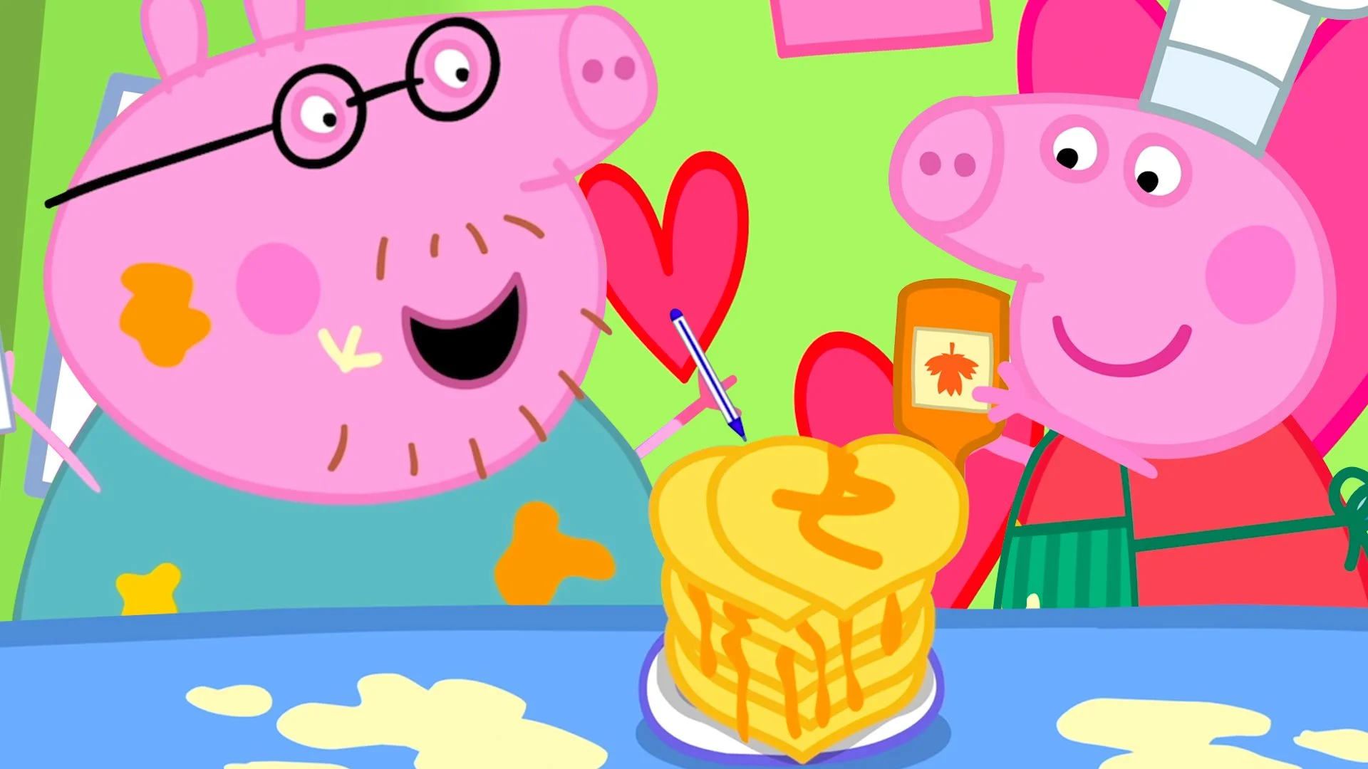 Peppa Pig Tales S01 - E27.jpg
