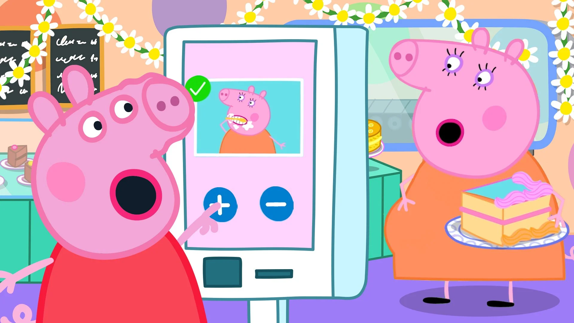 Peppa Pig Tales Season 3 E12.jpg