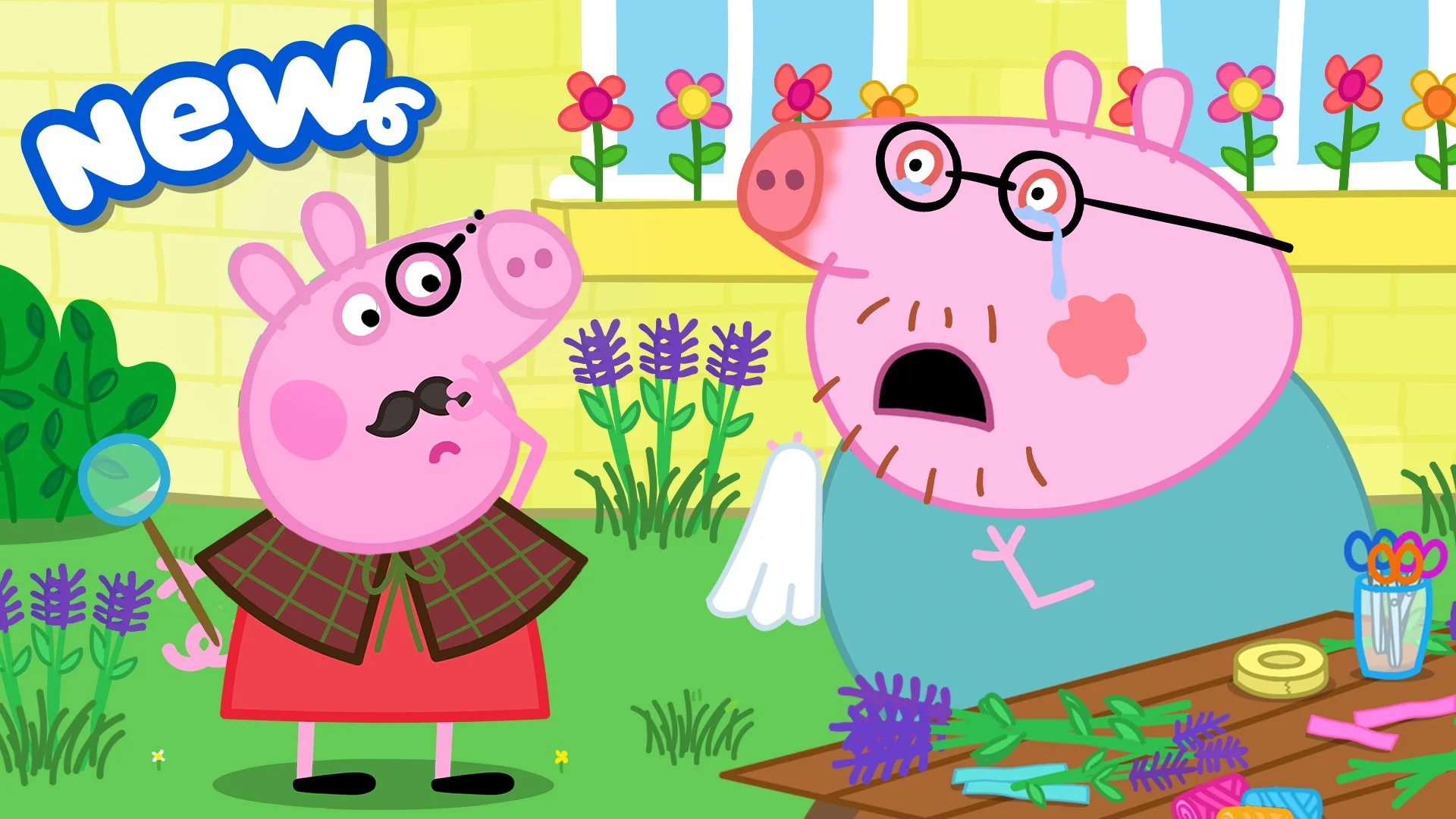Peppa Pig Tales Season 3 E102 EN.jpg