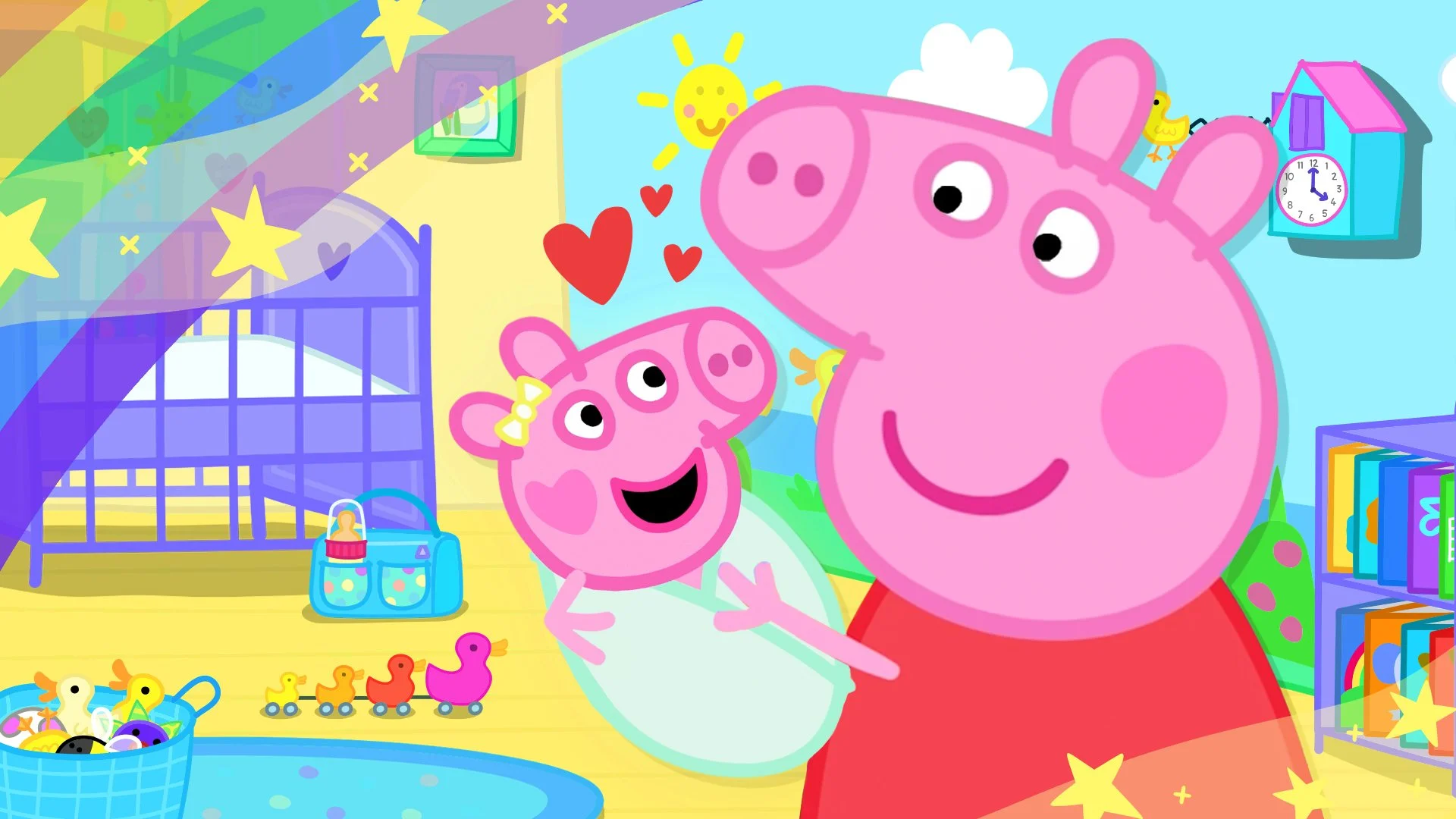Peppa Pig Tales Season 3 E35.jpg