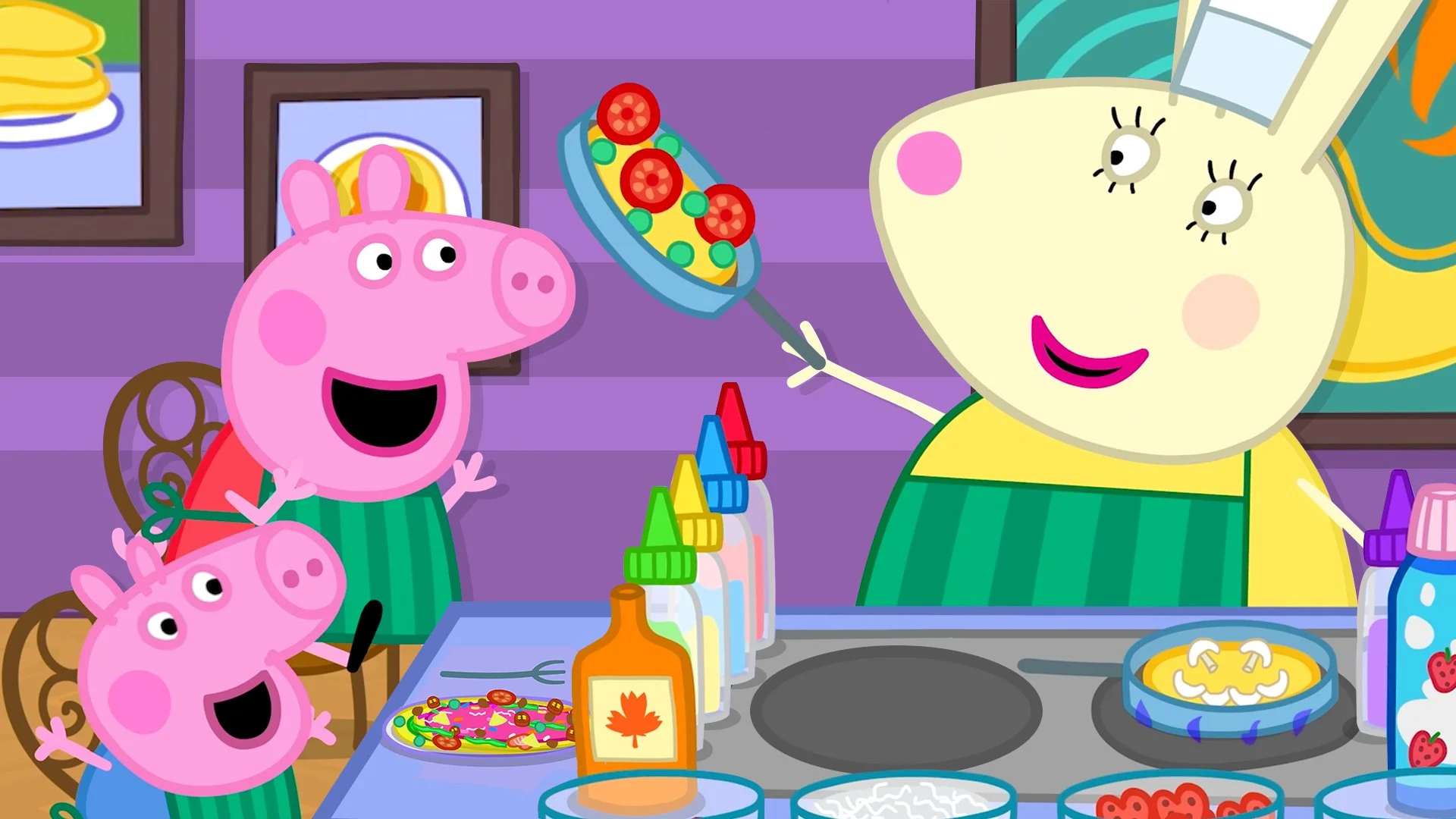 Peppa Pig Tales S02 - E12.jpg