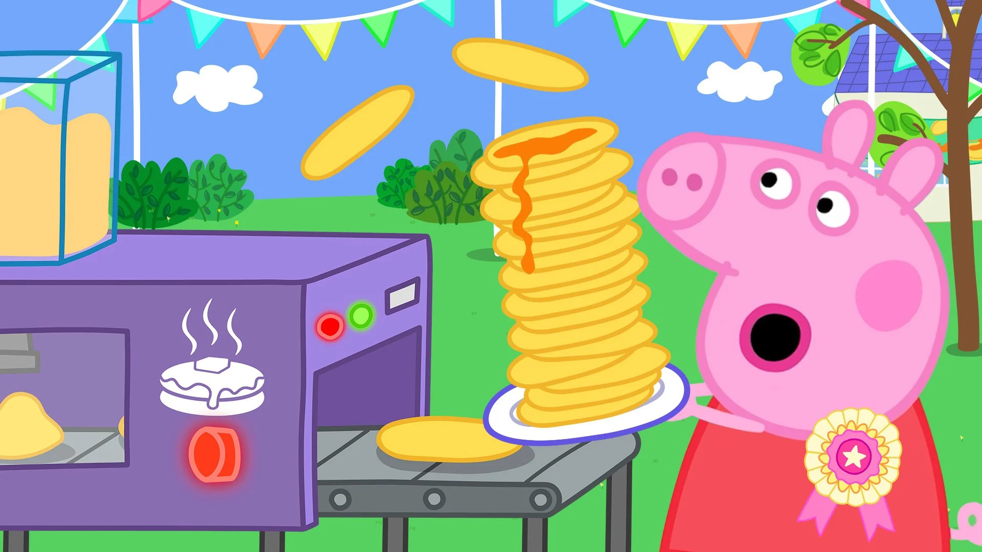 Peppa Pig Tales Season 3 E05.jpg
