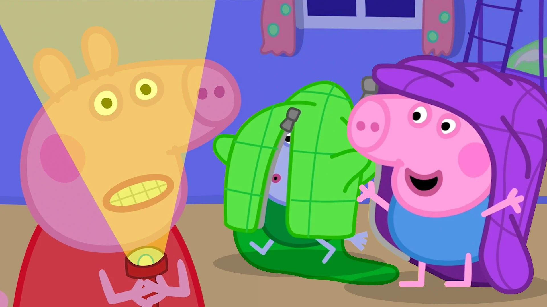 Peppa Pig Tales S01 - E79.jpg
