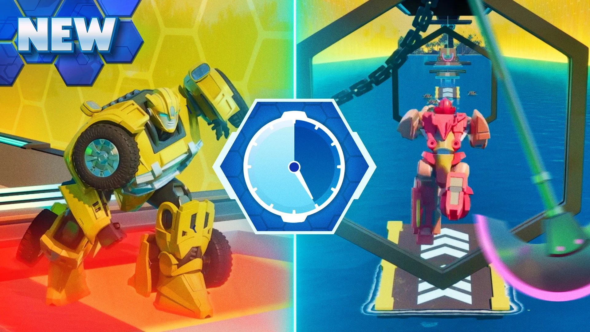 TFCW Thumbnail E20 V2 EN.jpg