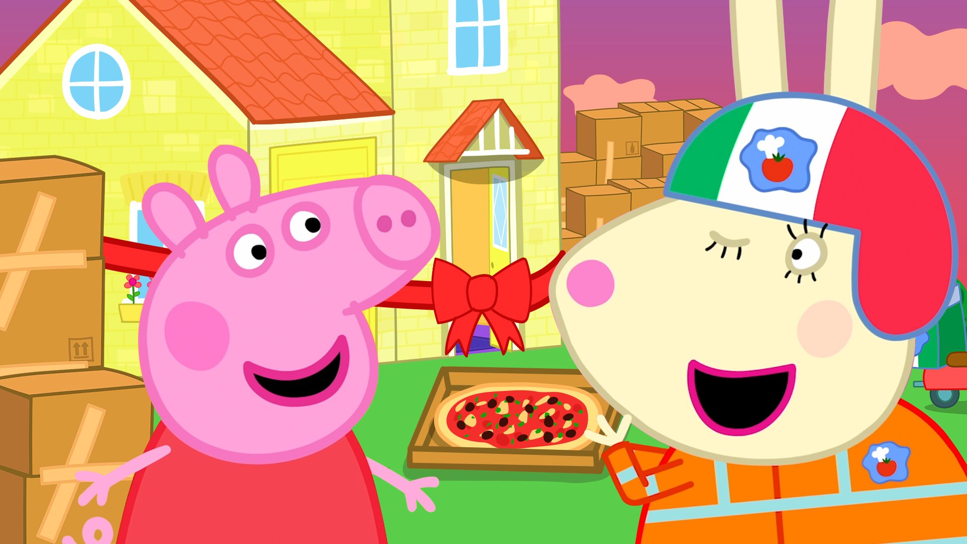 Peppa Pig Tales Season 3 E31.jpg