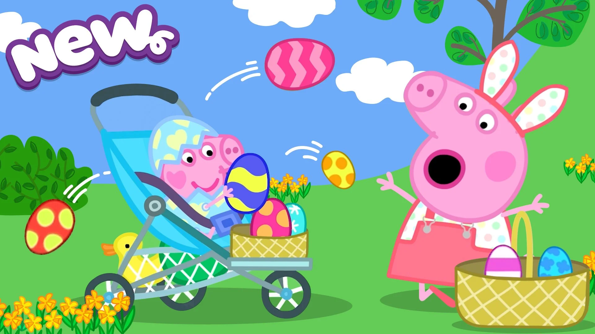 Peppa Pig Tales Season 4 E004 EN.jpg