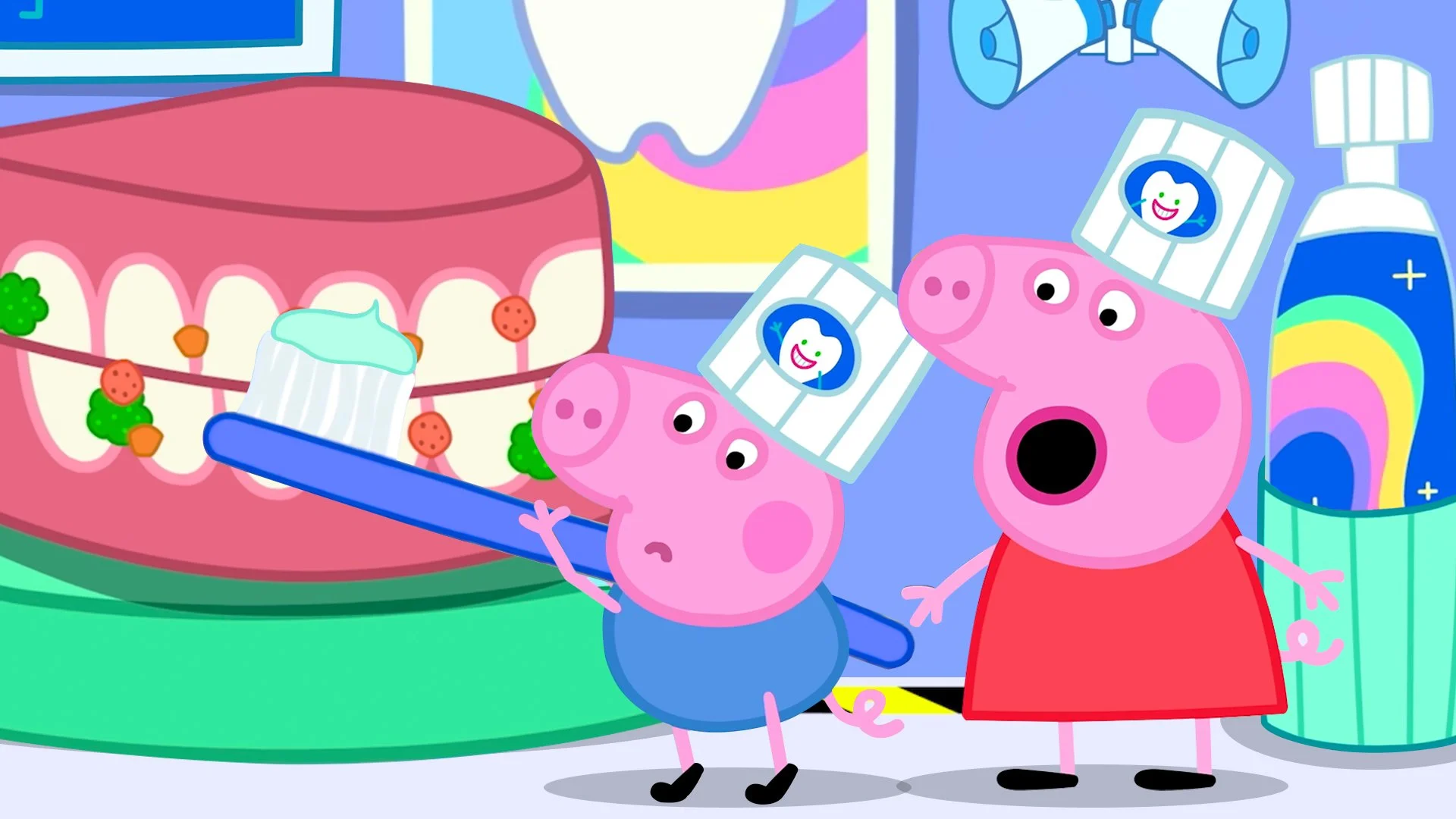 Peppa Pig Tales S02 - E39.jpg