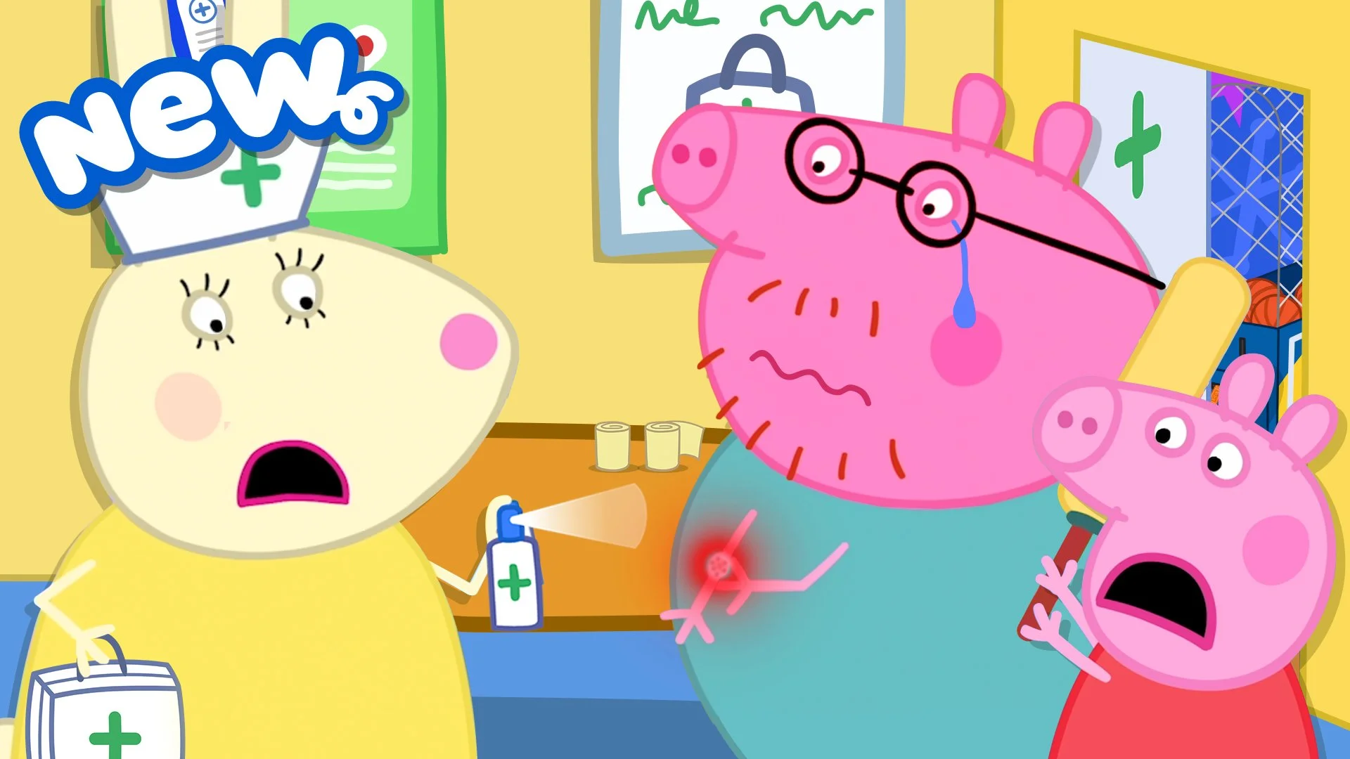 Peppa Pig Tales Season 3 E43 EN.jpg