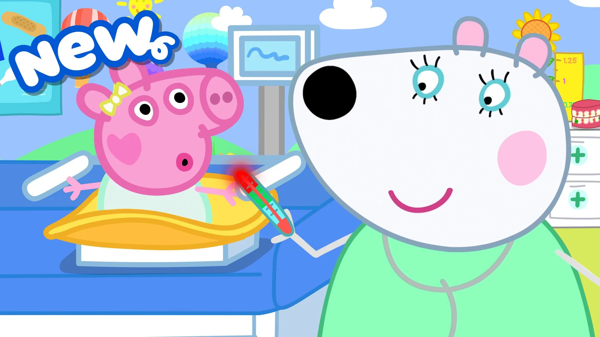 Peppa Pig Tales Season 3 E75 EN.jpg