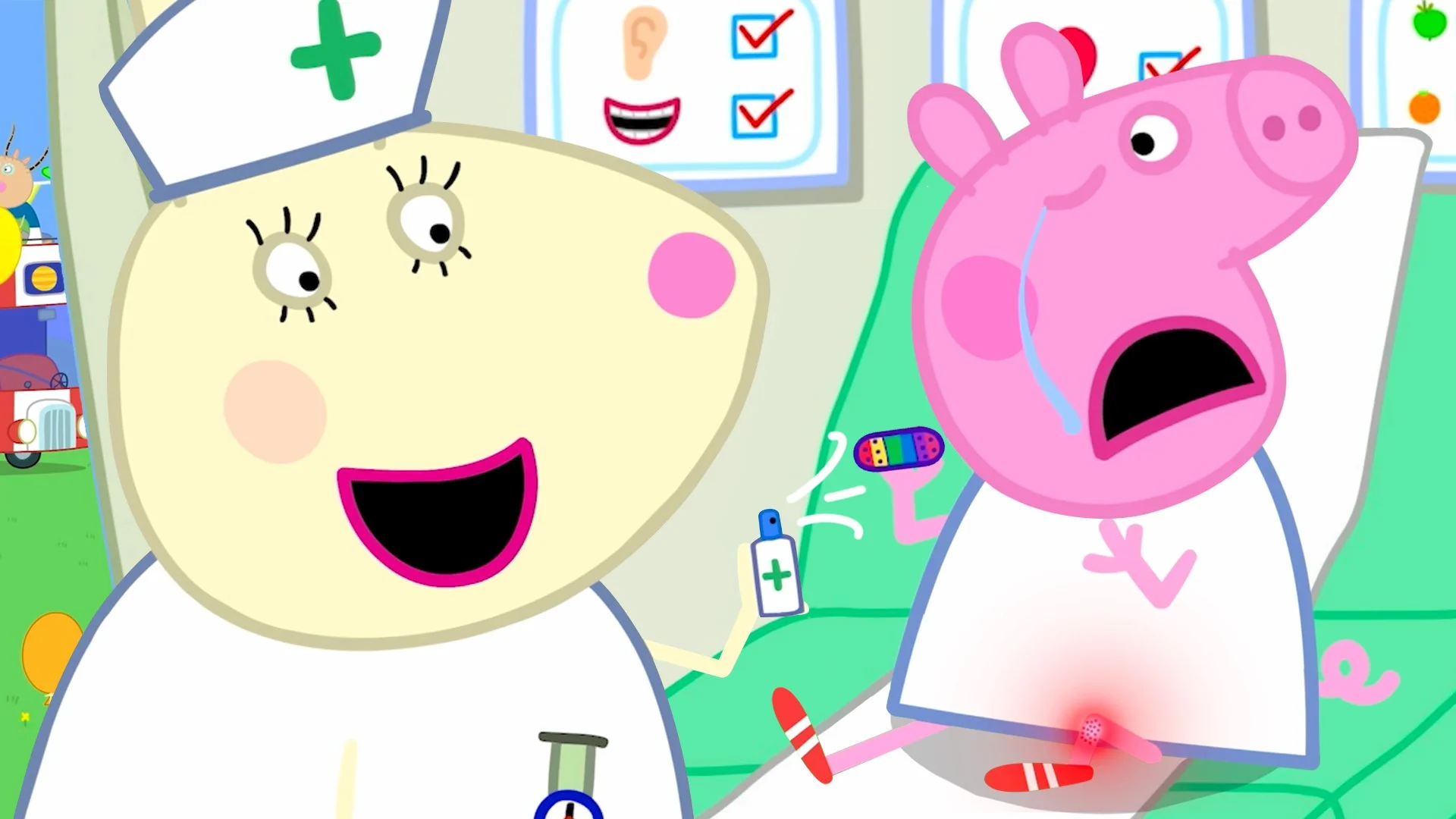 Peppa Pig Tales S02 - E62.jpg