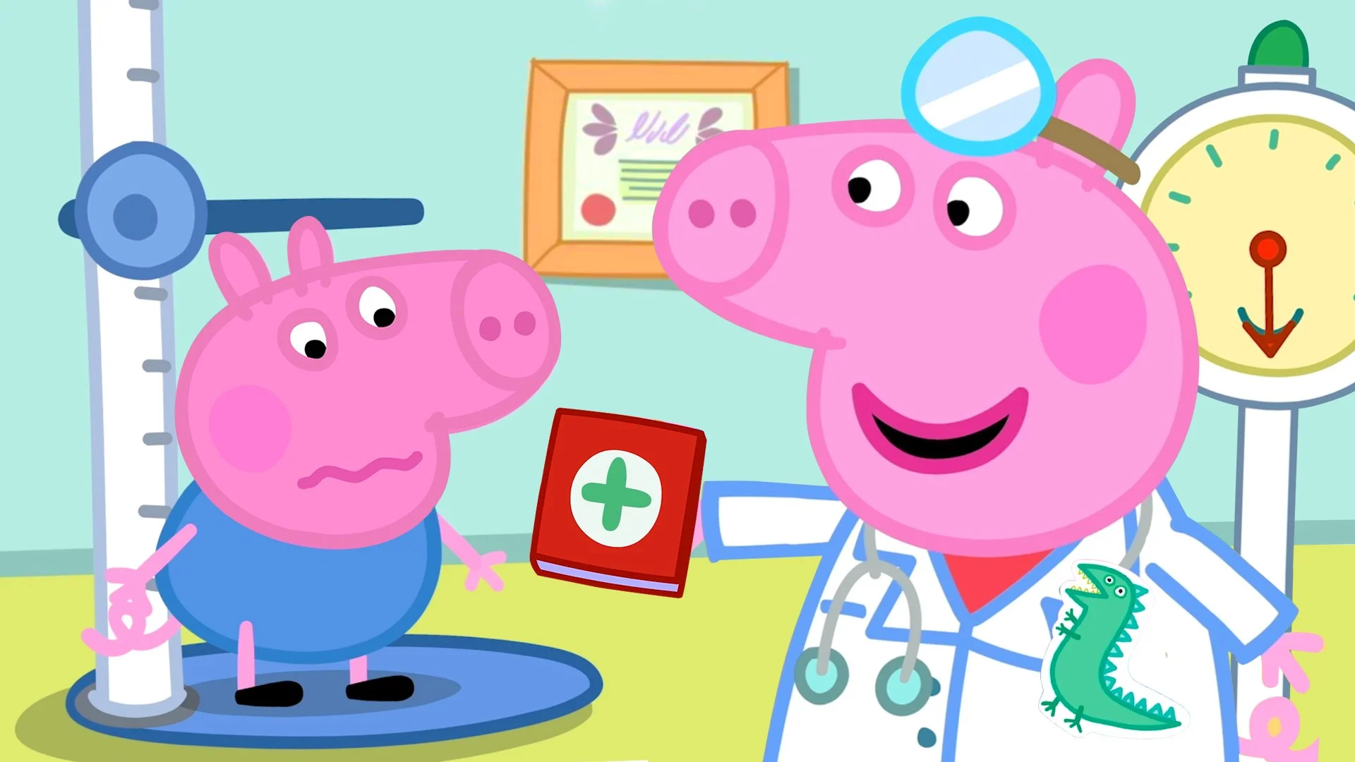 Peppa Pig Tales S01 - E96.jpg