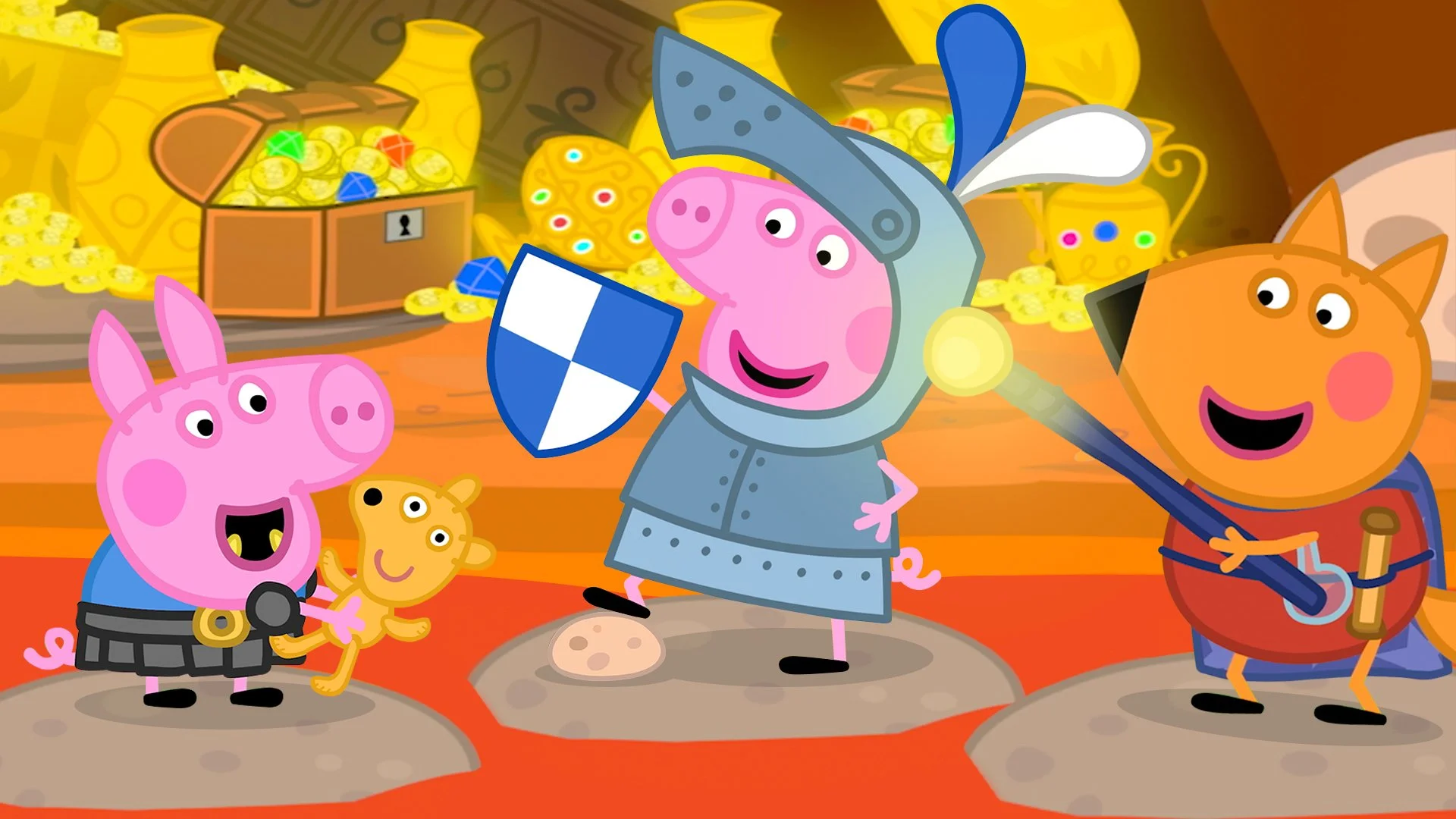 Peppa Pig Tales S01 - E32.jpg