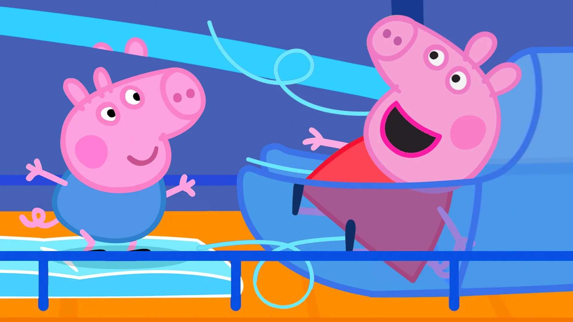Peppa Pig Tales S01 - E82.jpg