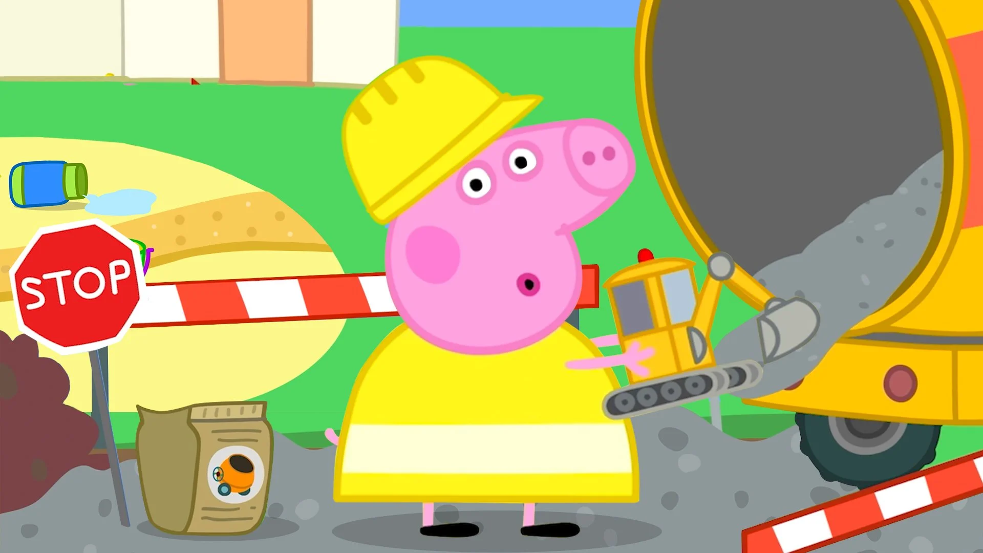 Peppa Pig Tales S02 - E41.jpg