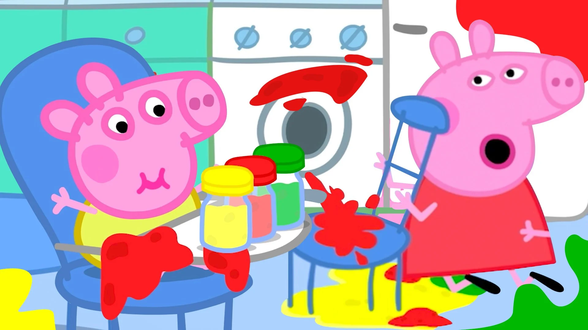 Peppa Pig Tales S02 - E60.jpg