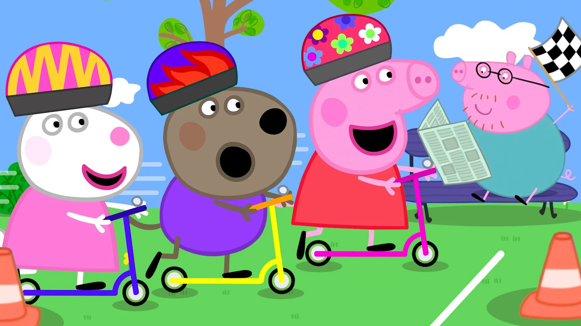Peppa Pig Tales S01 - E90.jpg