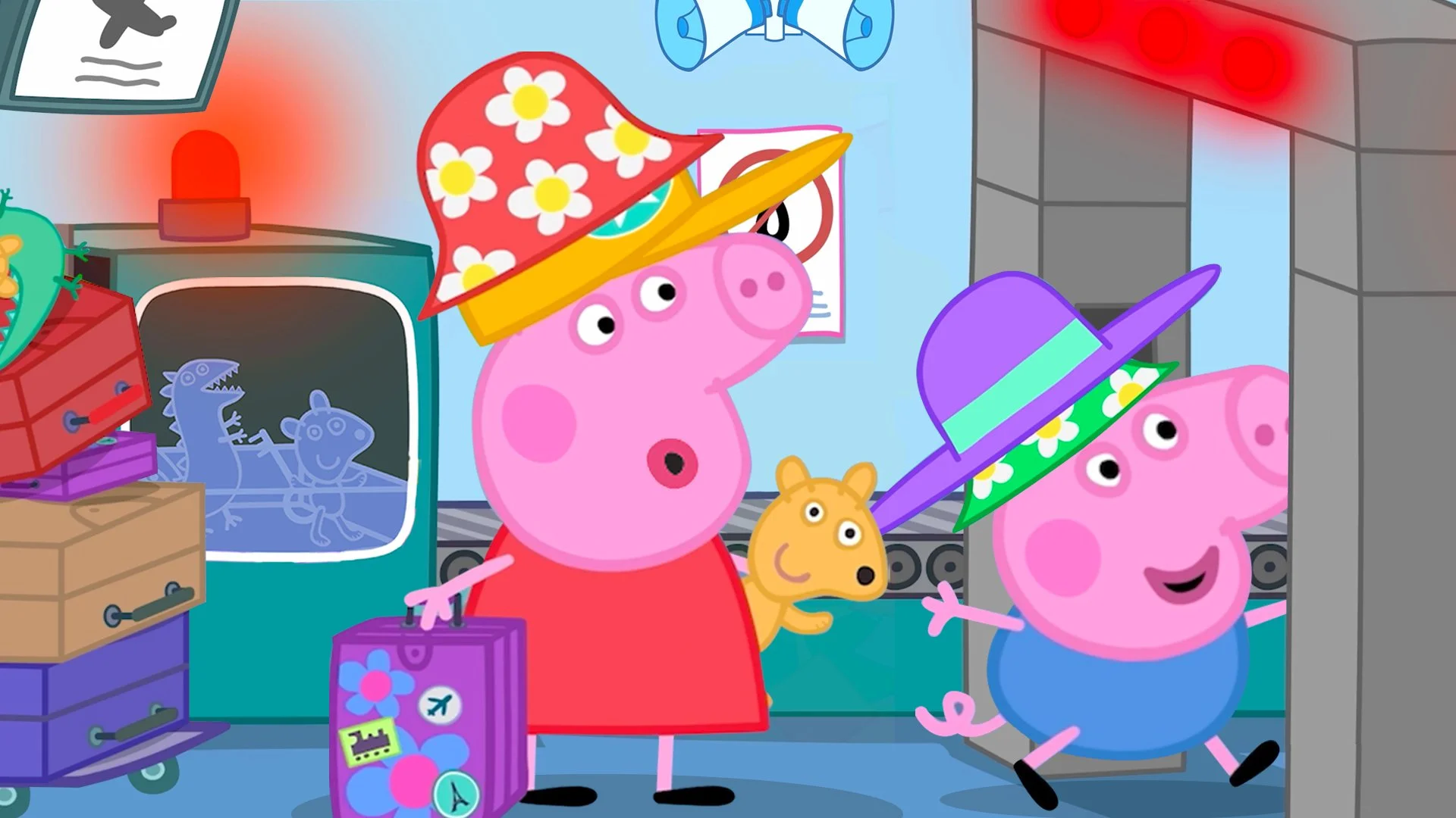 Peppa Pig Tales S02 - E34.jpg