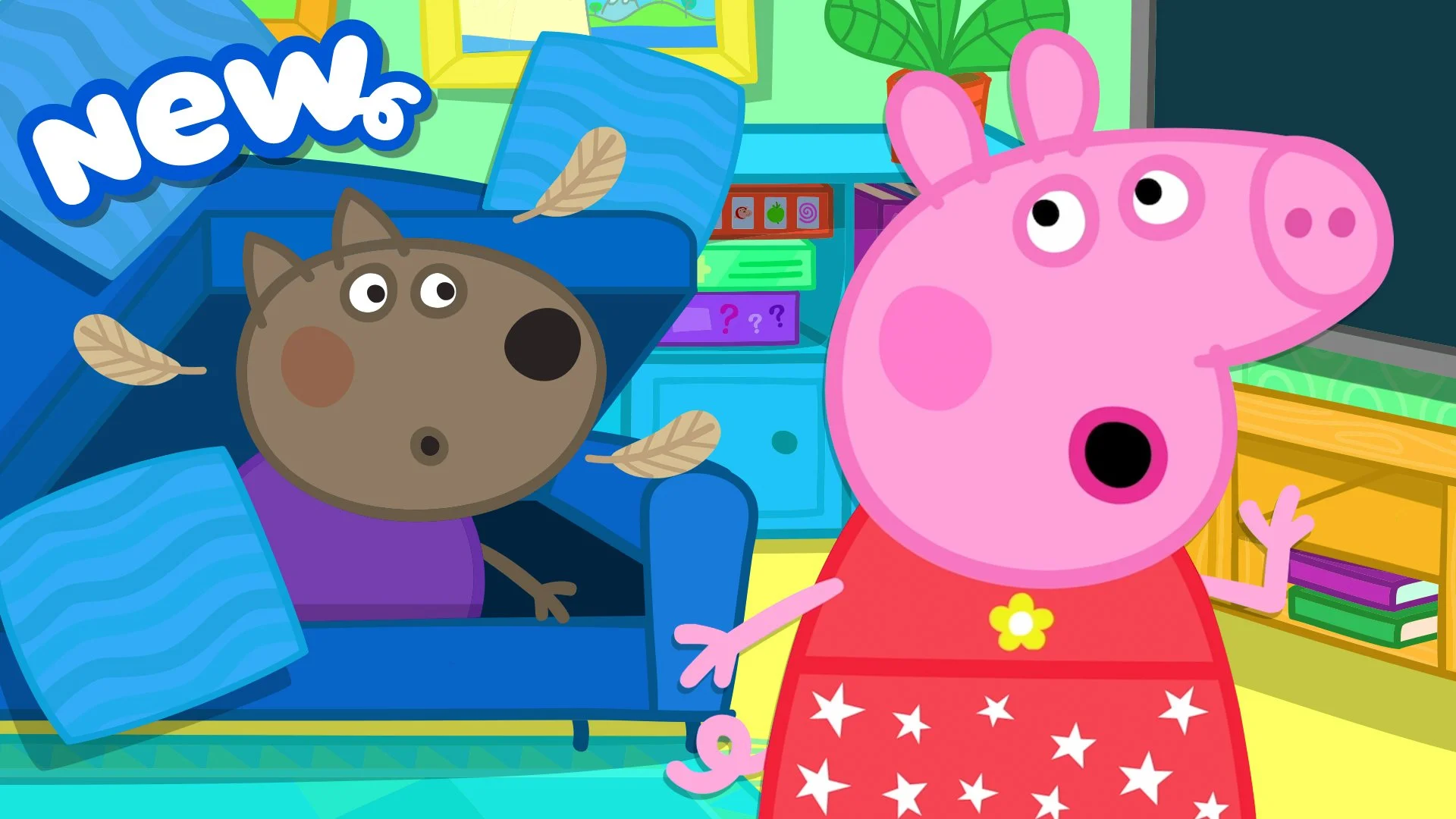 Peppa Pig Tales Season 3 E40 EN.jpg