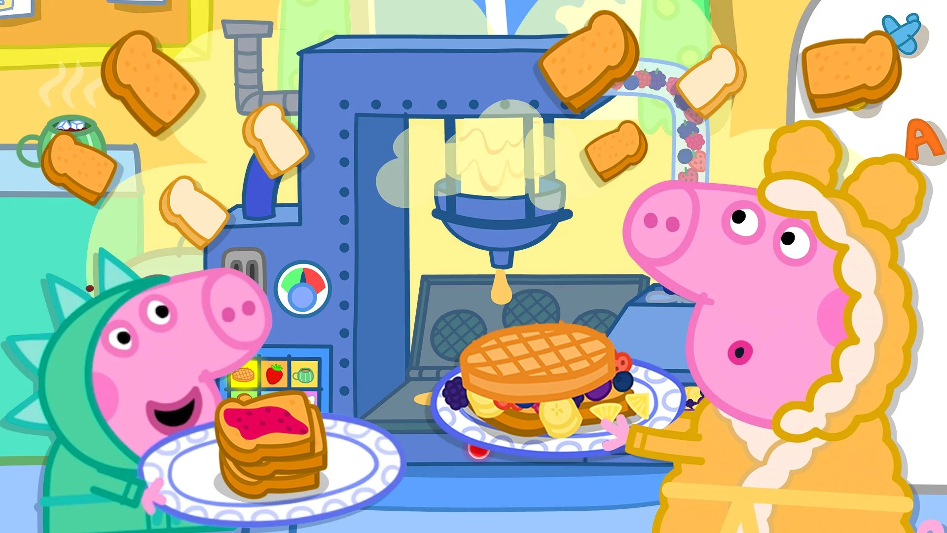 Peppa Pig Tales Season 3 E29.jpg