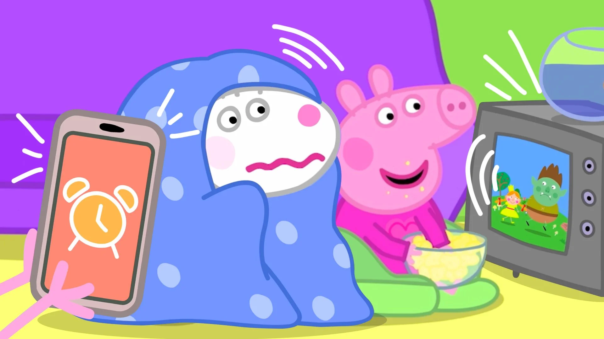 Peppa Pig Tales S02 - E73.jpg