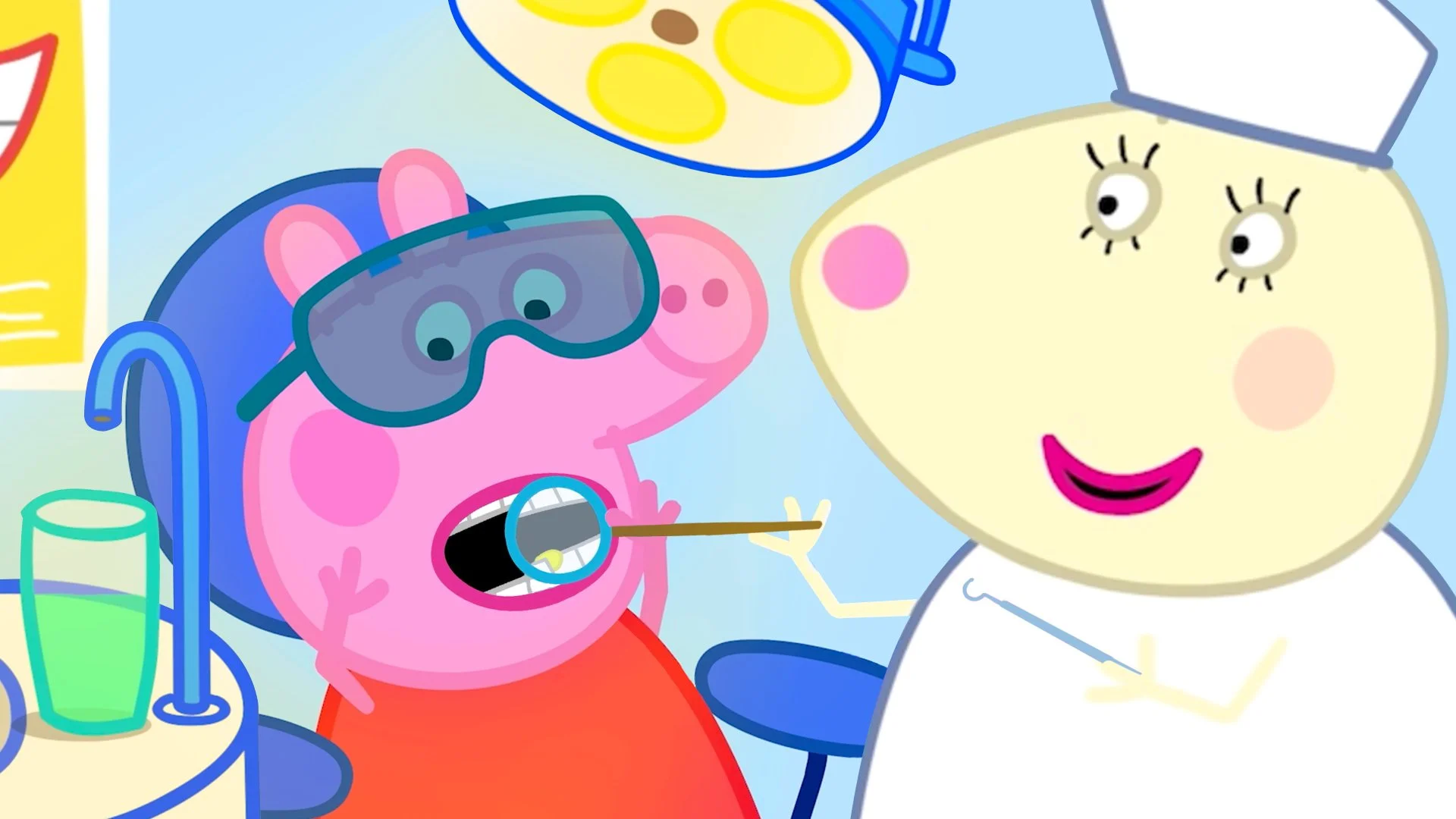 Peppa Pig Tales S02 - E90.jpg