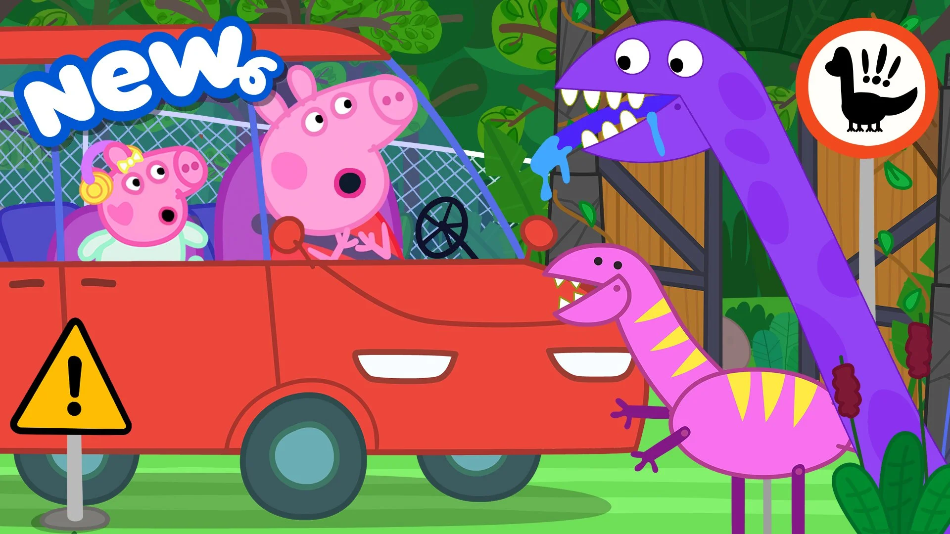 Peppa Pig Tales Season 3 E41 EN.jpg