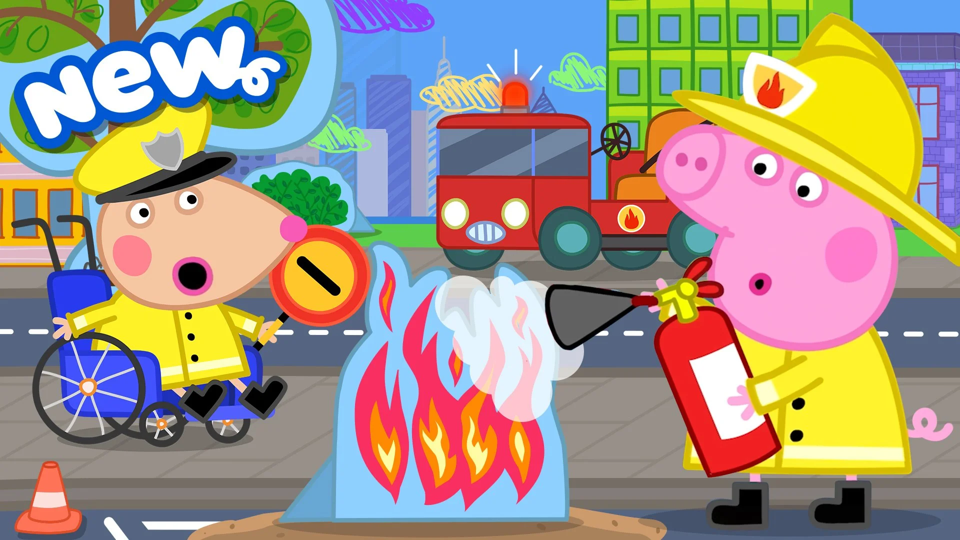 Peppa Pig Tales Season 3 E73 EN.jpg
