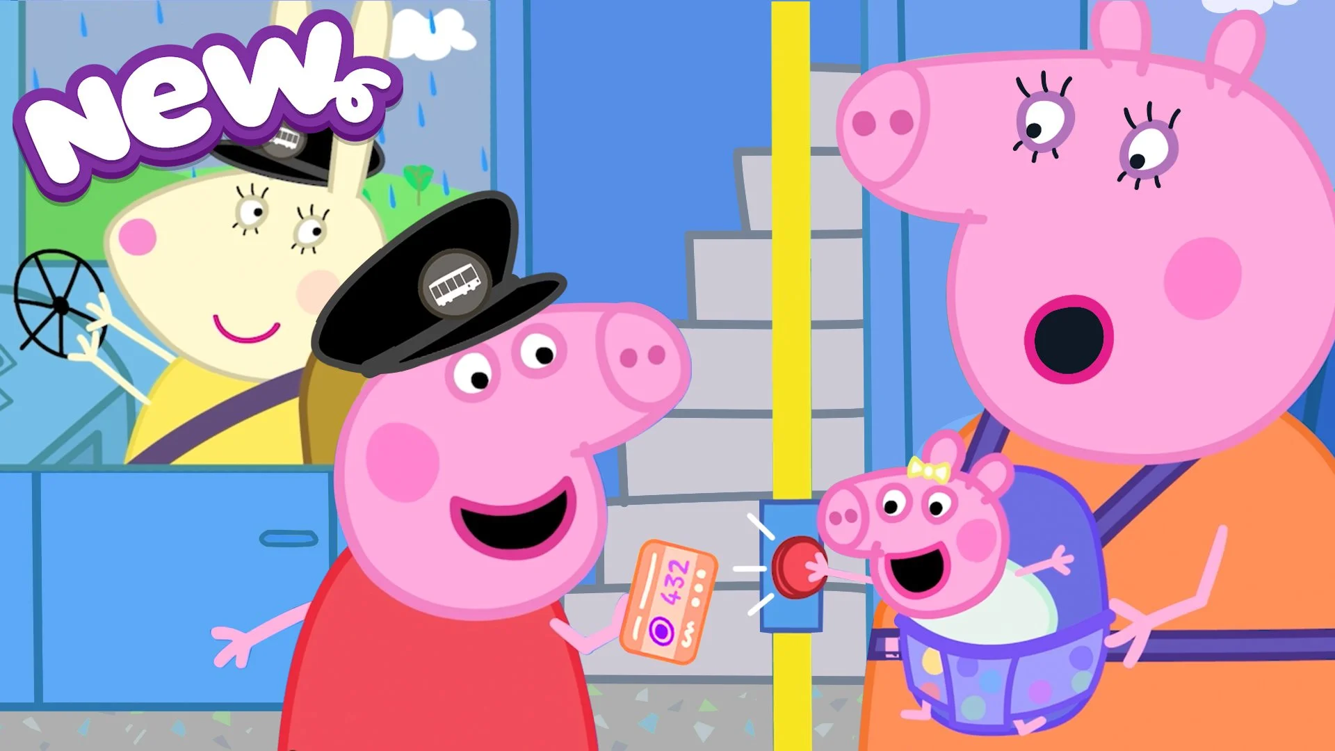 Peppa Pig Tales Season 4 E003 EN.jpg