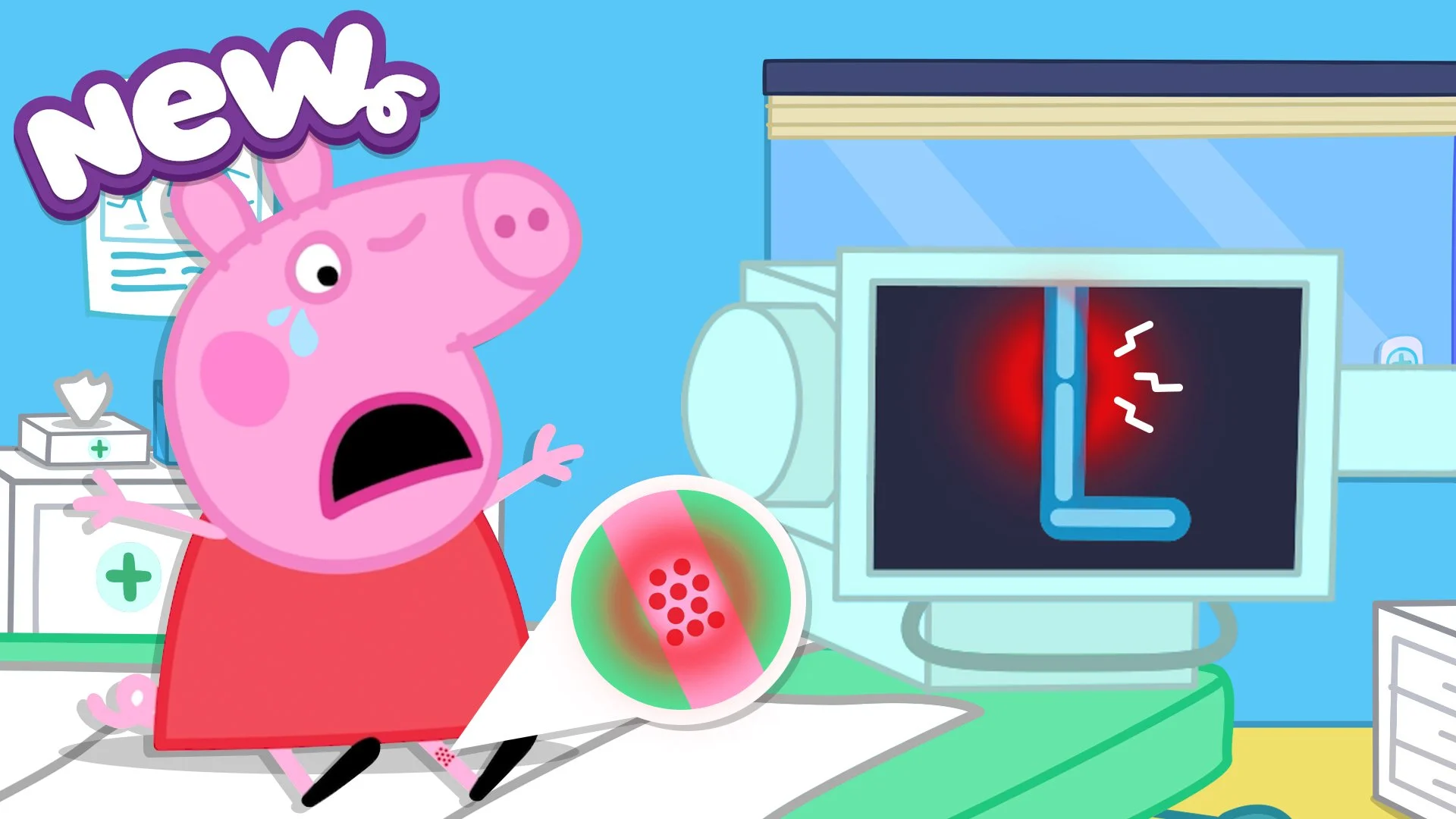 Peppa Pig Tales Season 4 E006 EN.jpg
