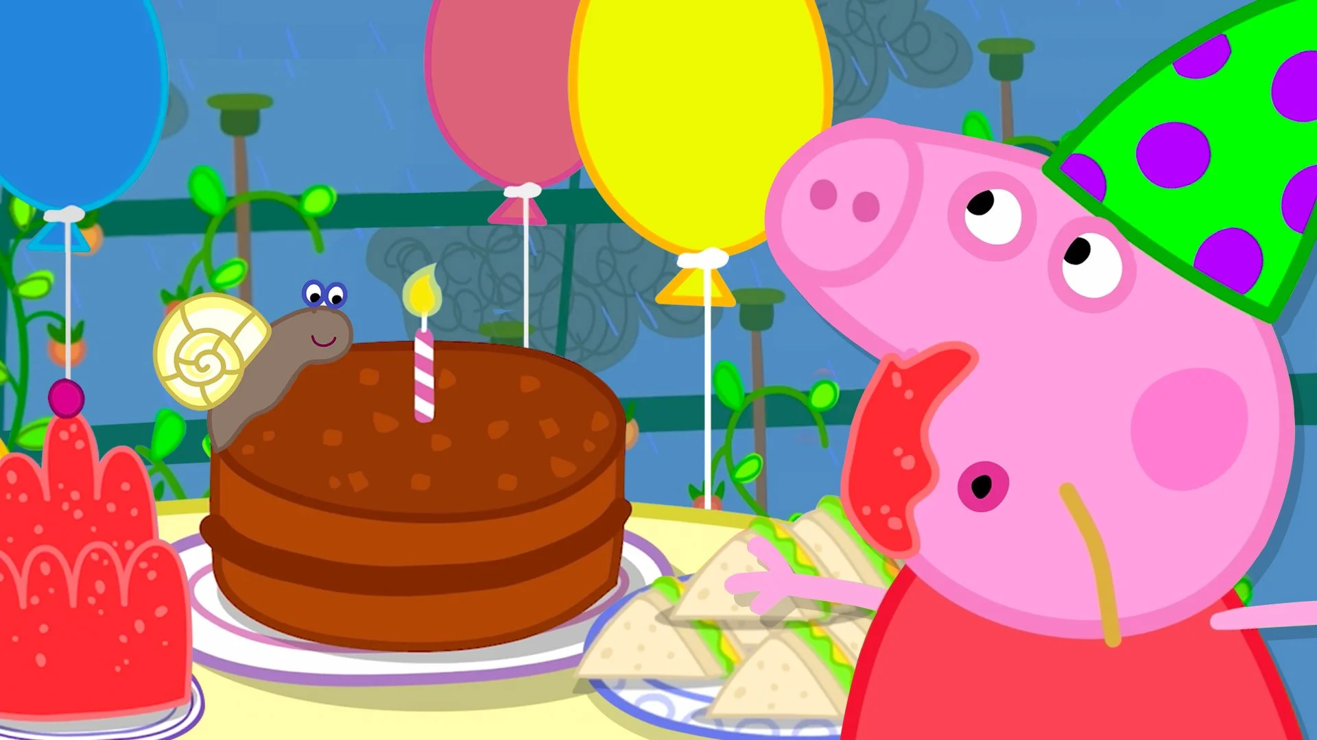 Peppa Pig Tales S02 - E14.jpg