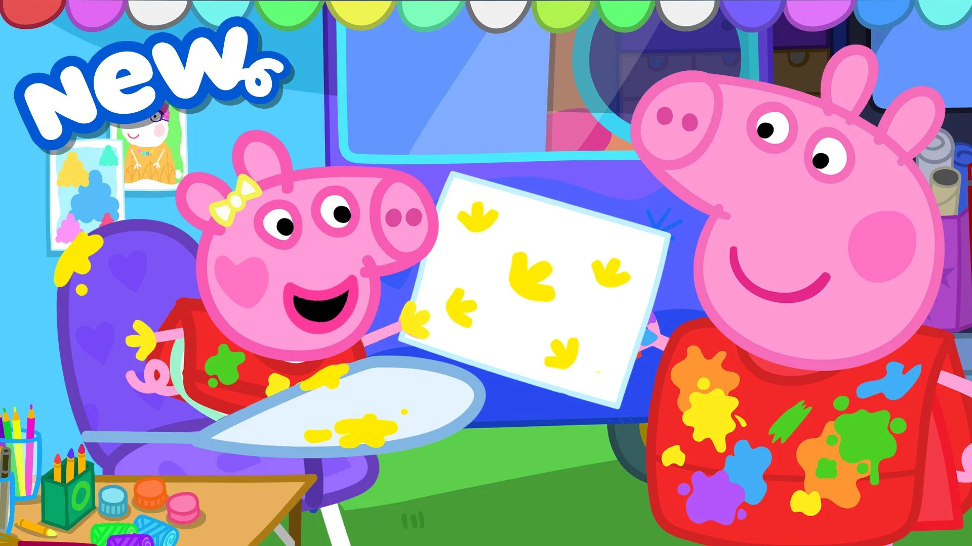 Peppa Pig Tales Season 3 E100 EN.jpg