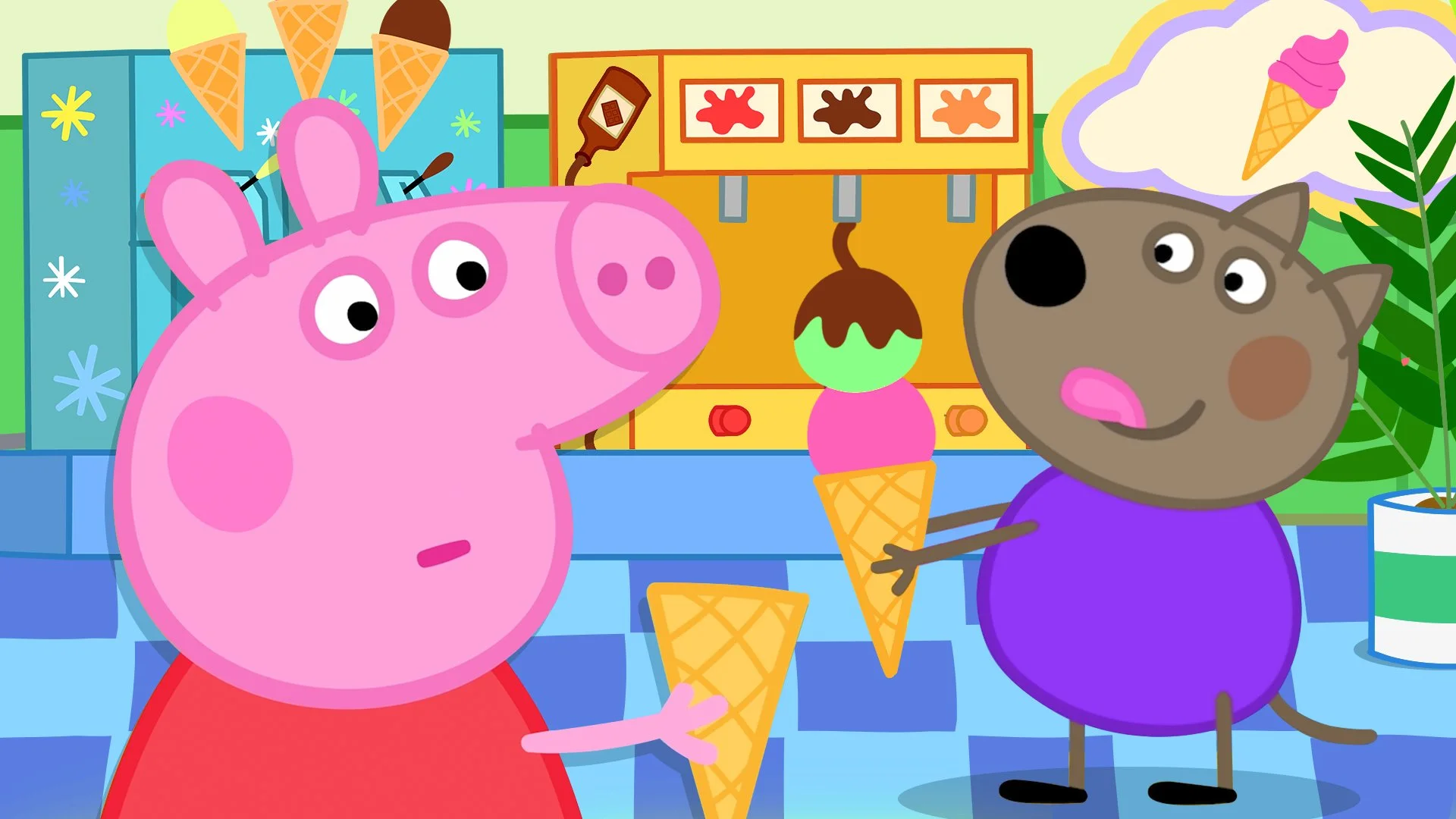 Peppa Pig Tales Season 3 E38.jpg
