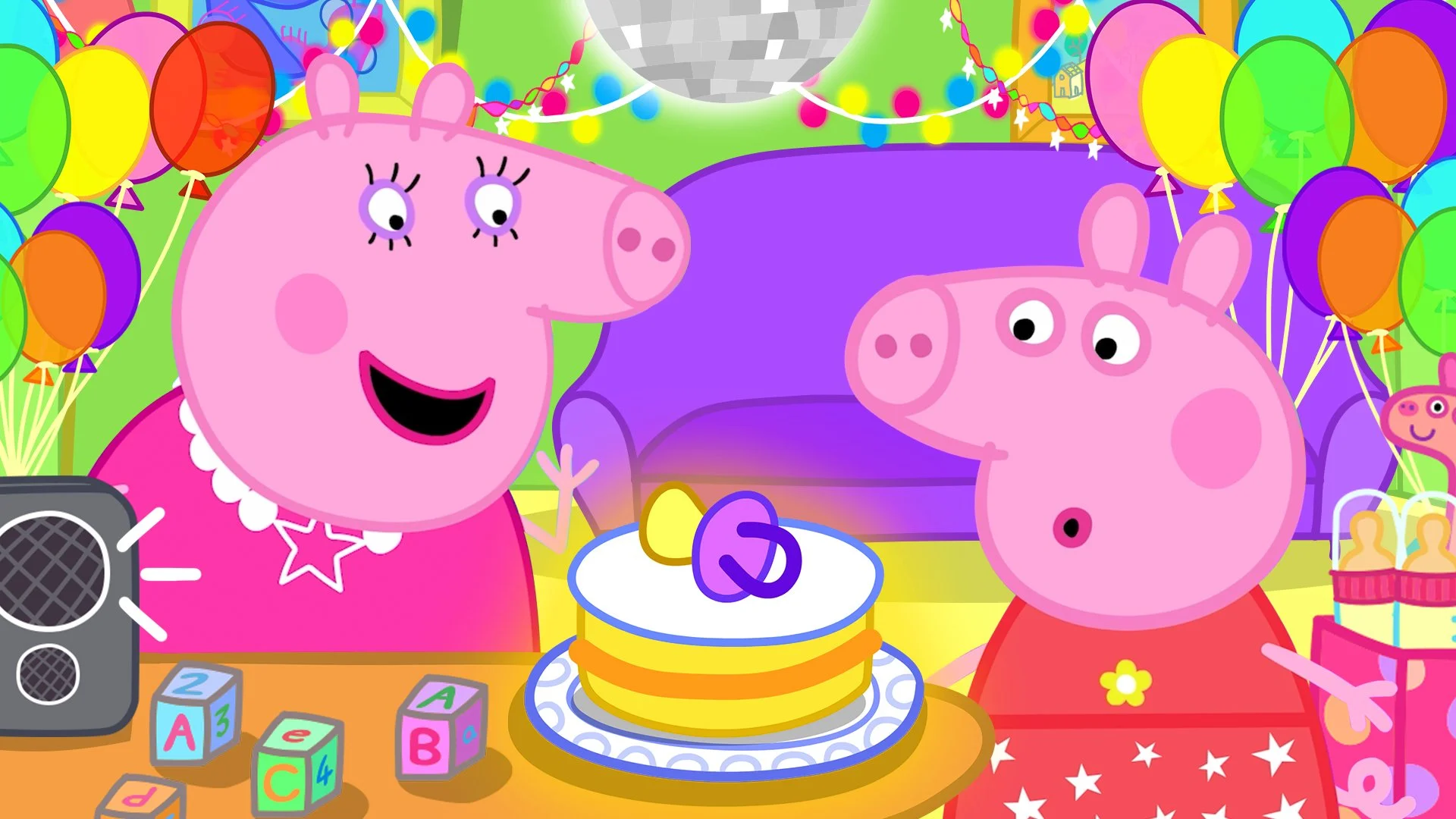 Peppa Pig Tales Season 3 E10.jpg