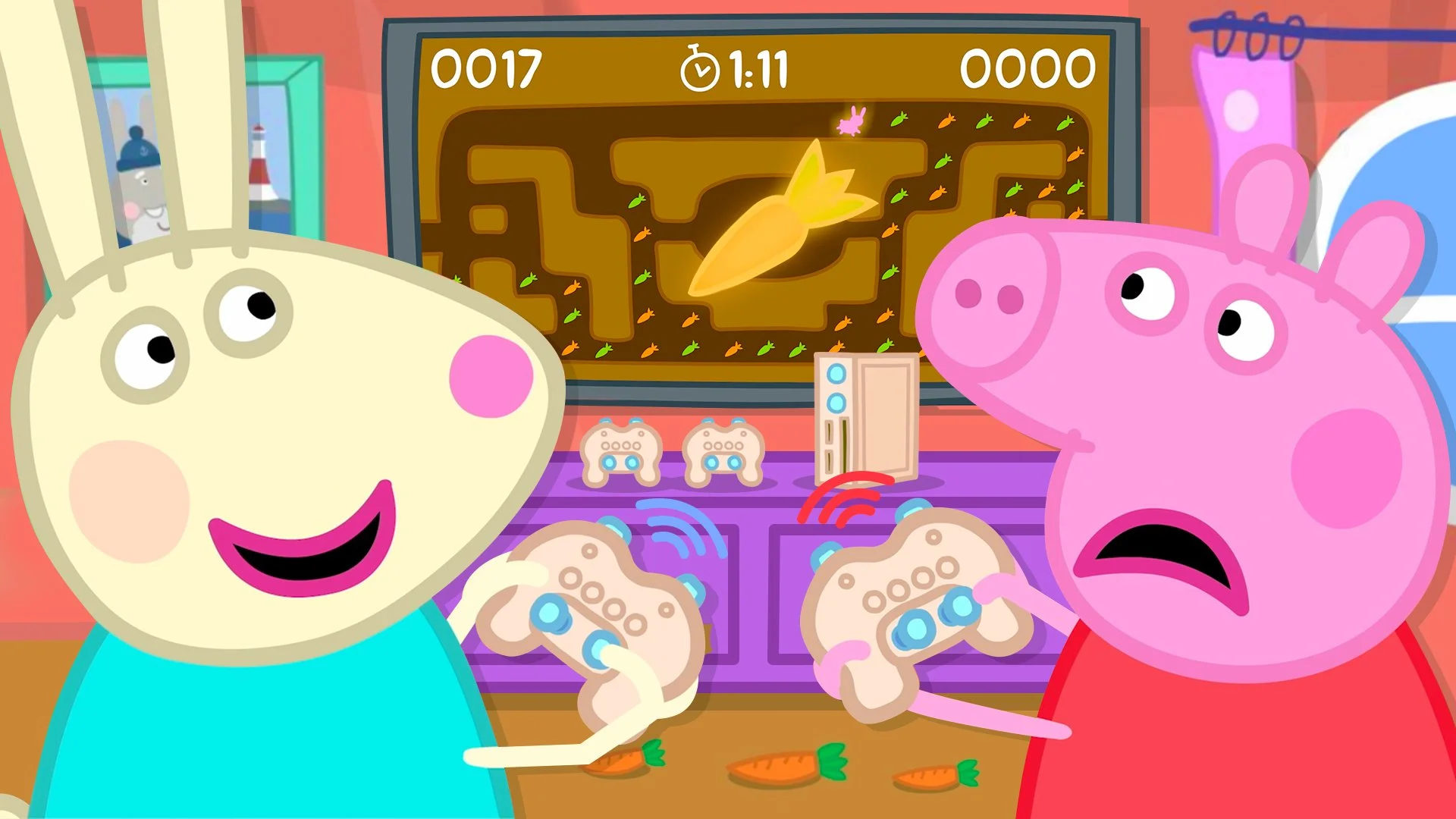 Peppa Pig Tales S02 - E11.jpg