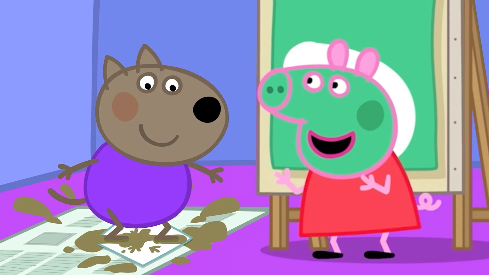 Peppa Pig Tales S01 - E39.jpg