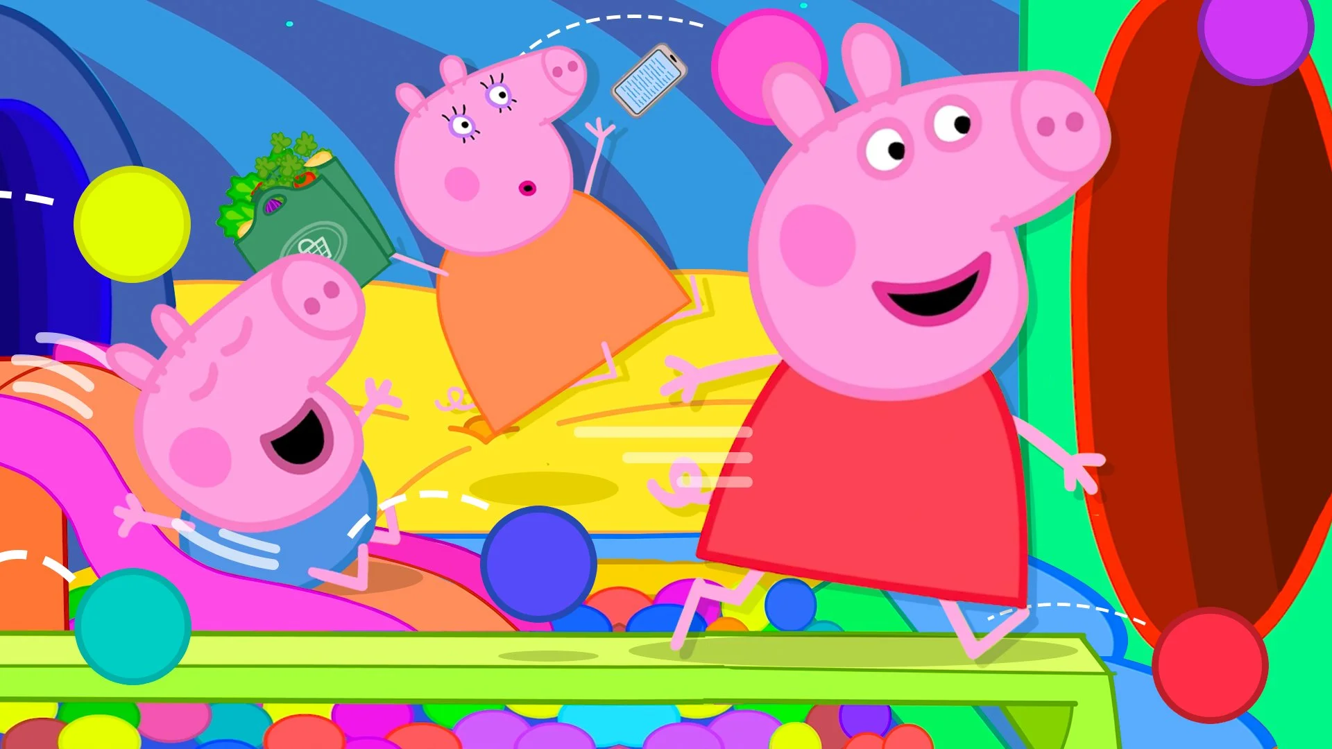 Peppa Pig Tales S02 - E18.jpg