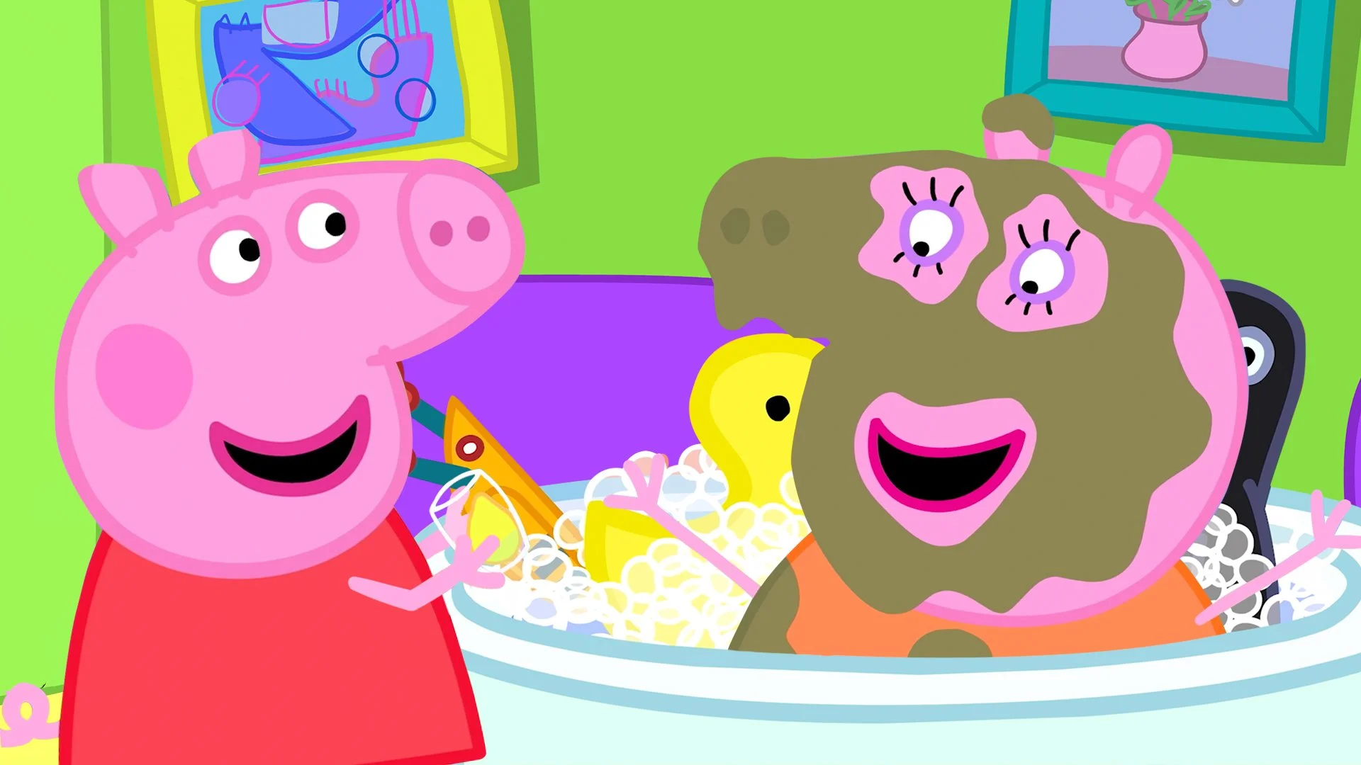 Peppa Pig Tales S01 - E83.jpg