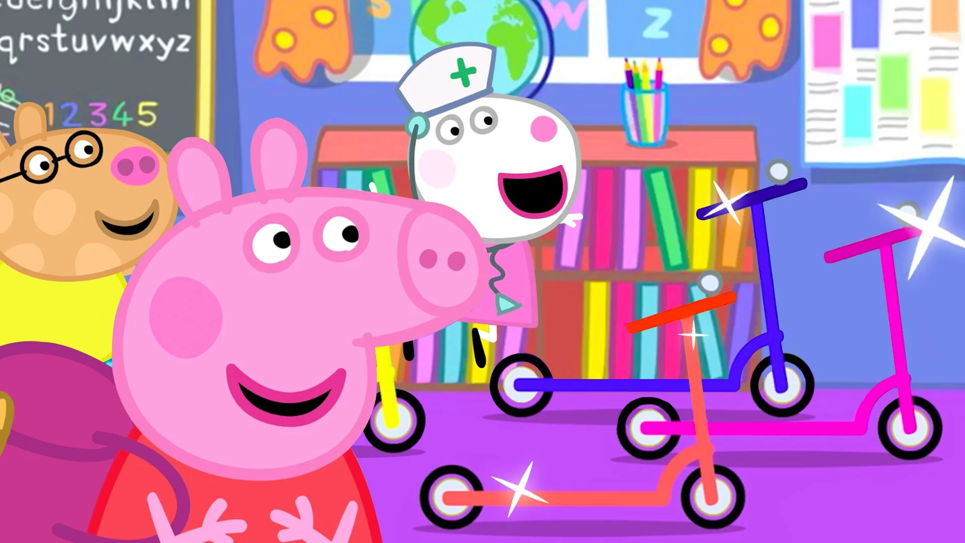 Peppa Pig Tales S01 - E21.jpg