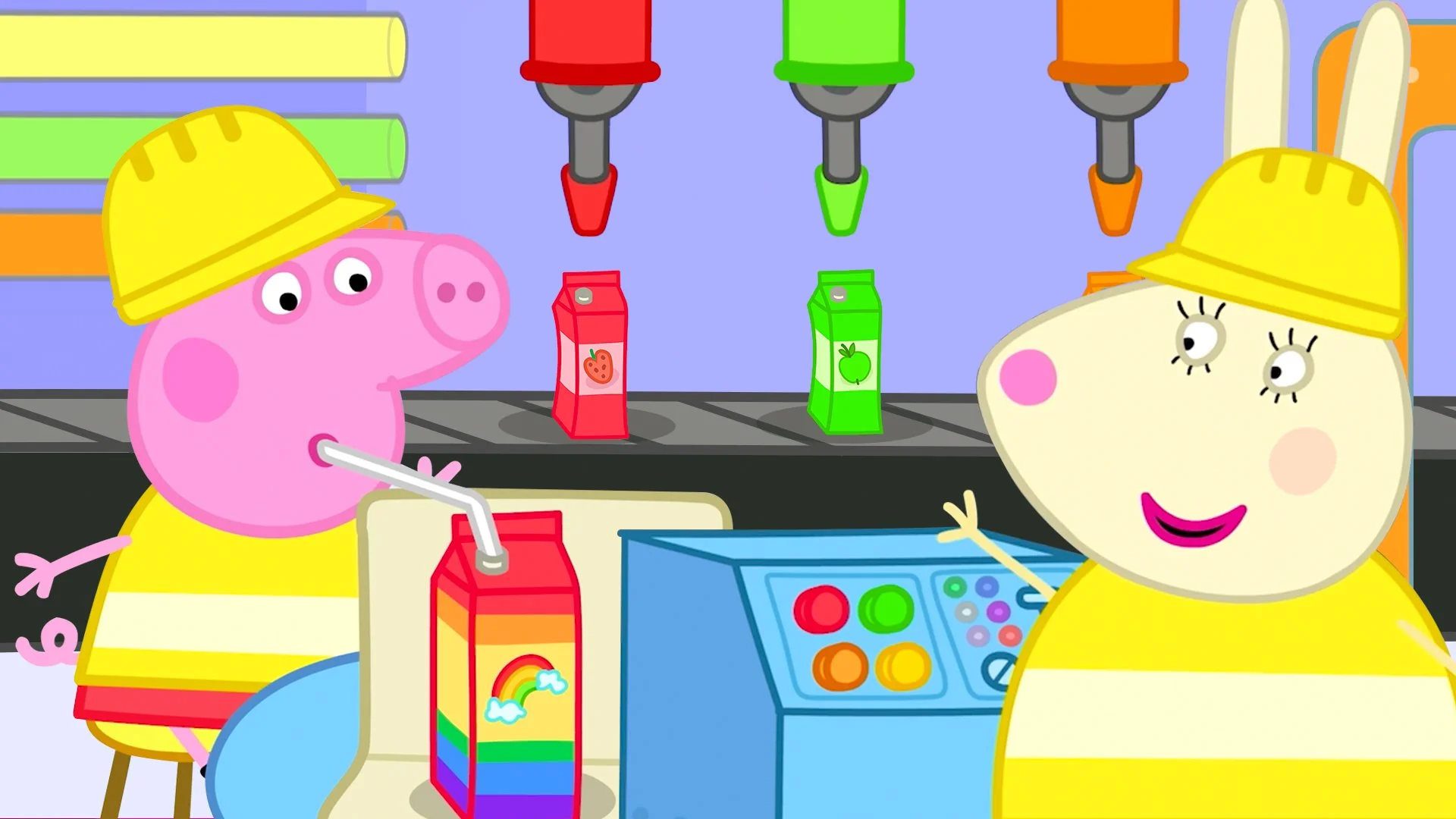 Peppa Pig Tales S01 - E70.jpg