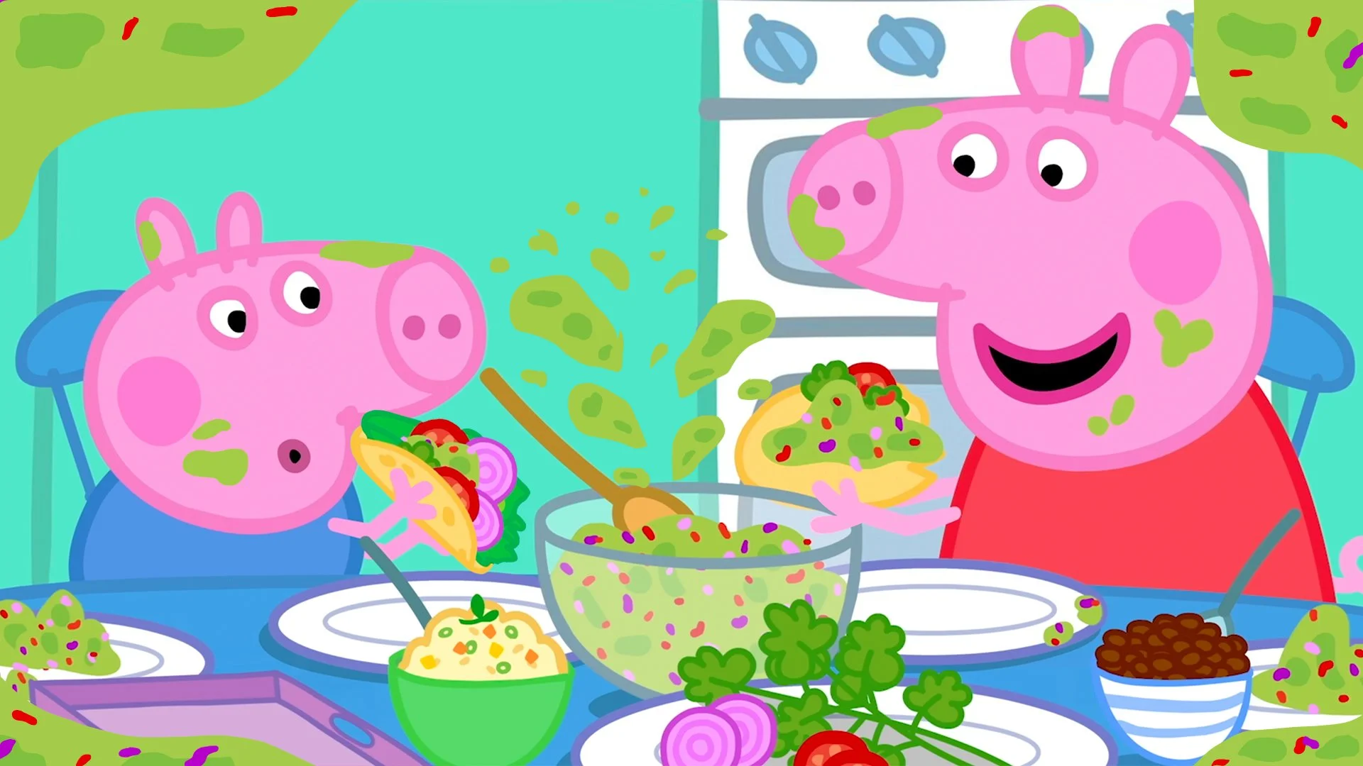 Peppa Pig Tales S01 - E84.jpg