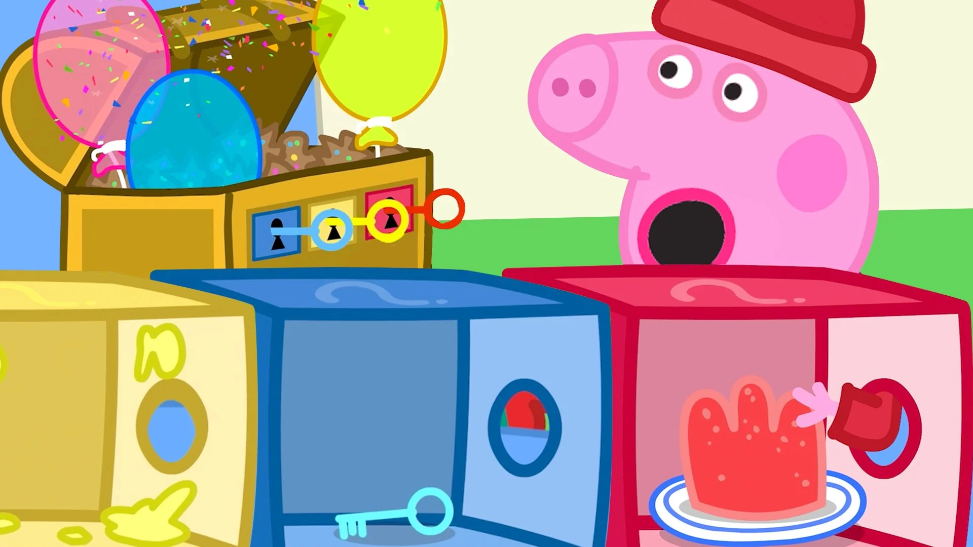 Peppa Pig Tales S01 - E15.jpg