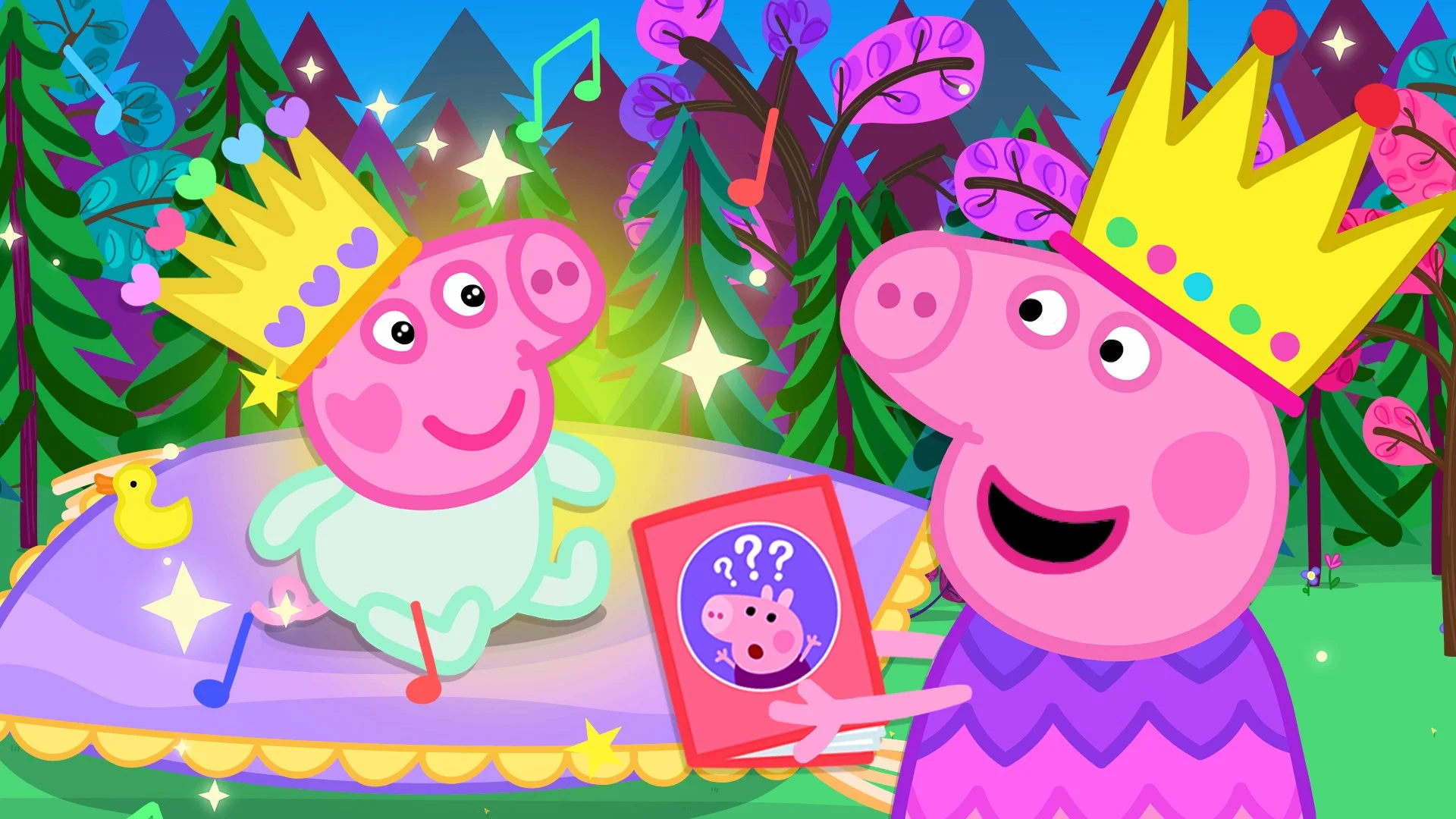 Peppa Pig Tales Season 3 E39.jpg