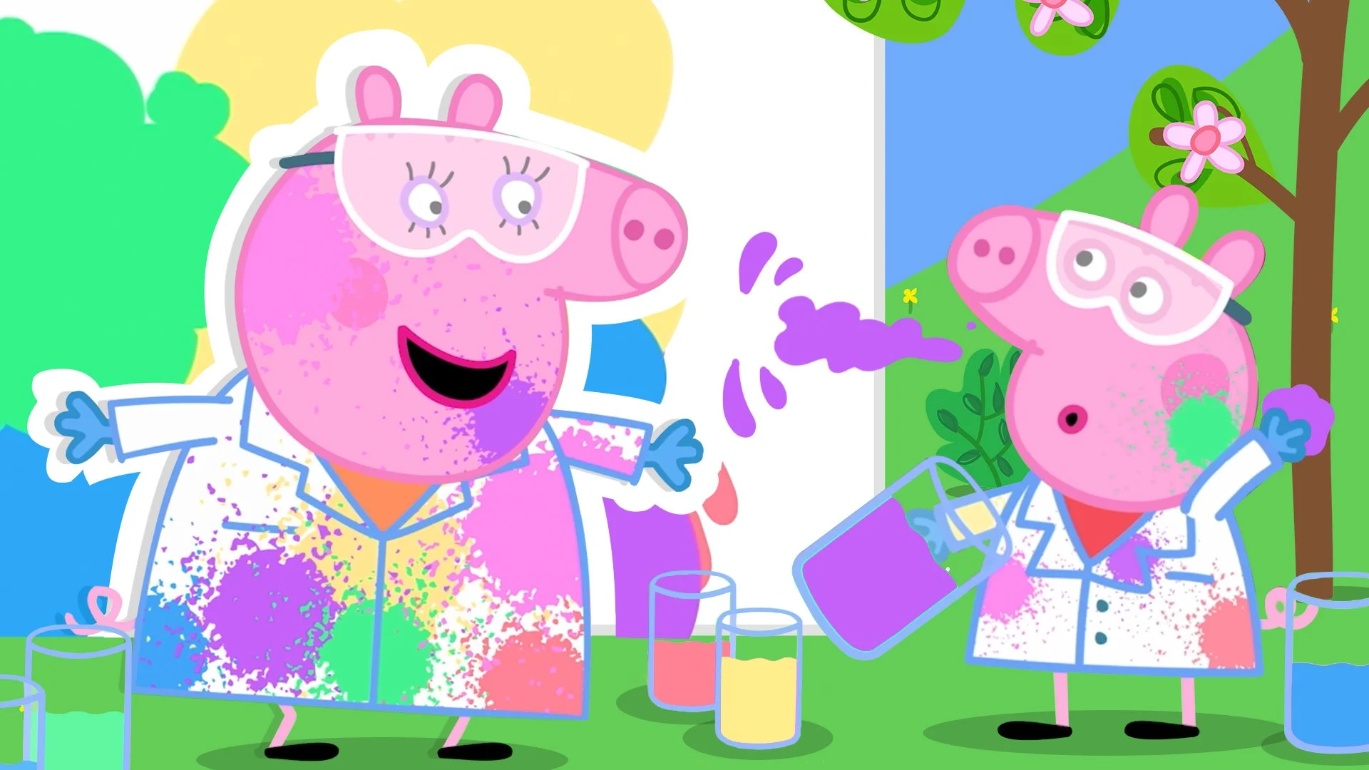 Peppa Pig Tales Season 3 E07.jpg