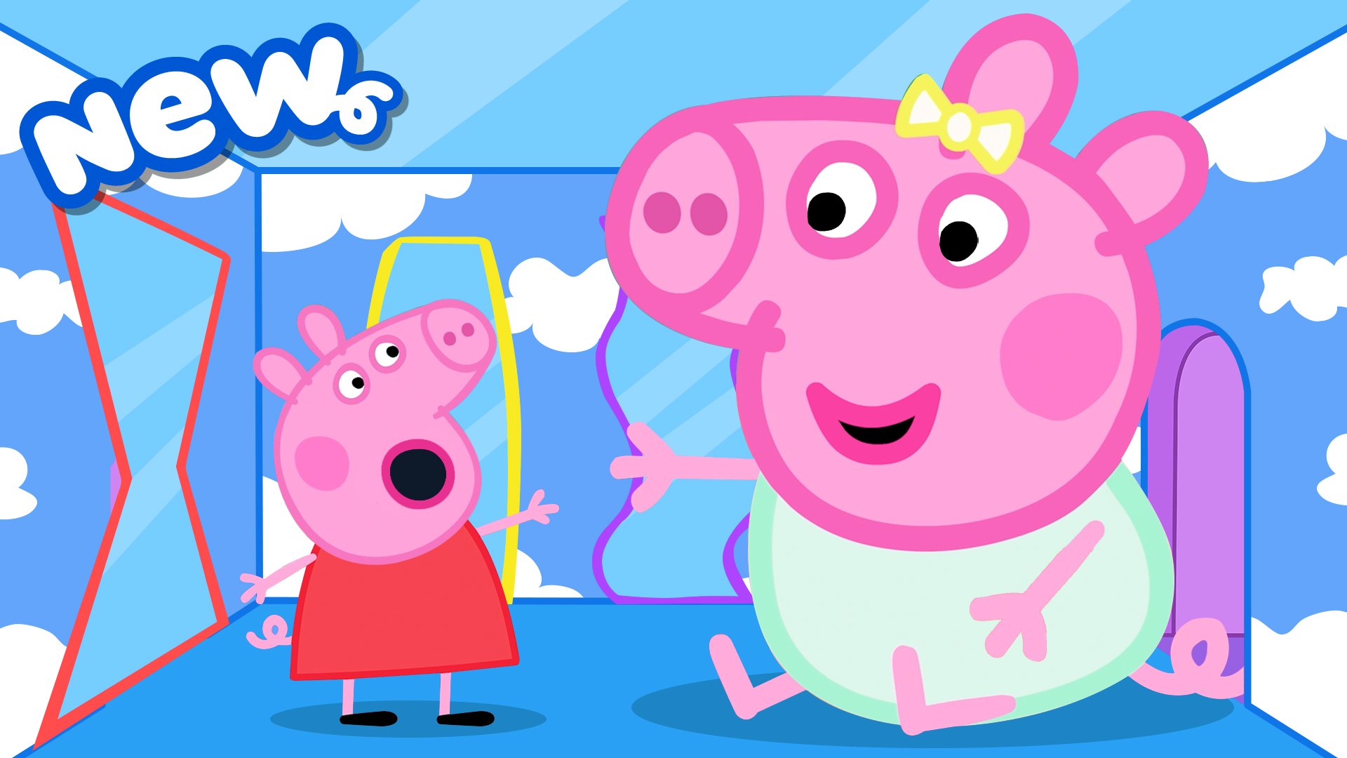 Peppa Pig Tales Season 3 E79 EN.jpg