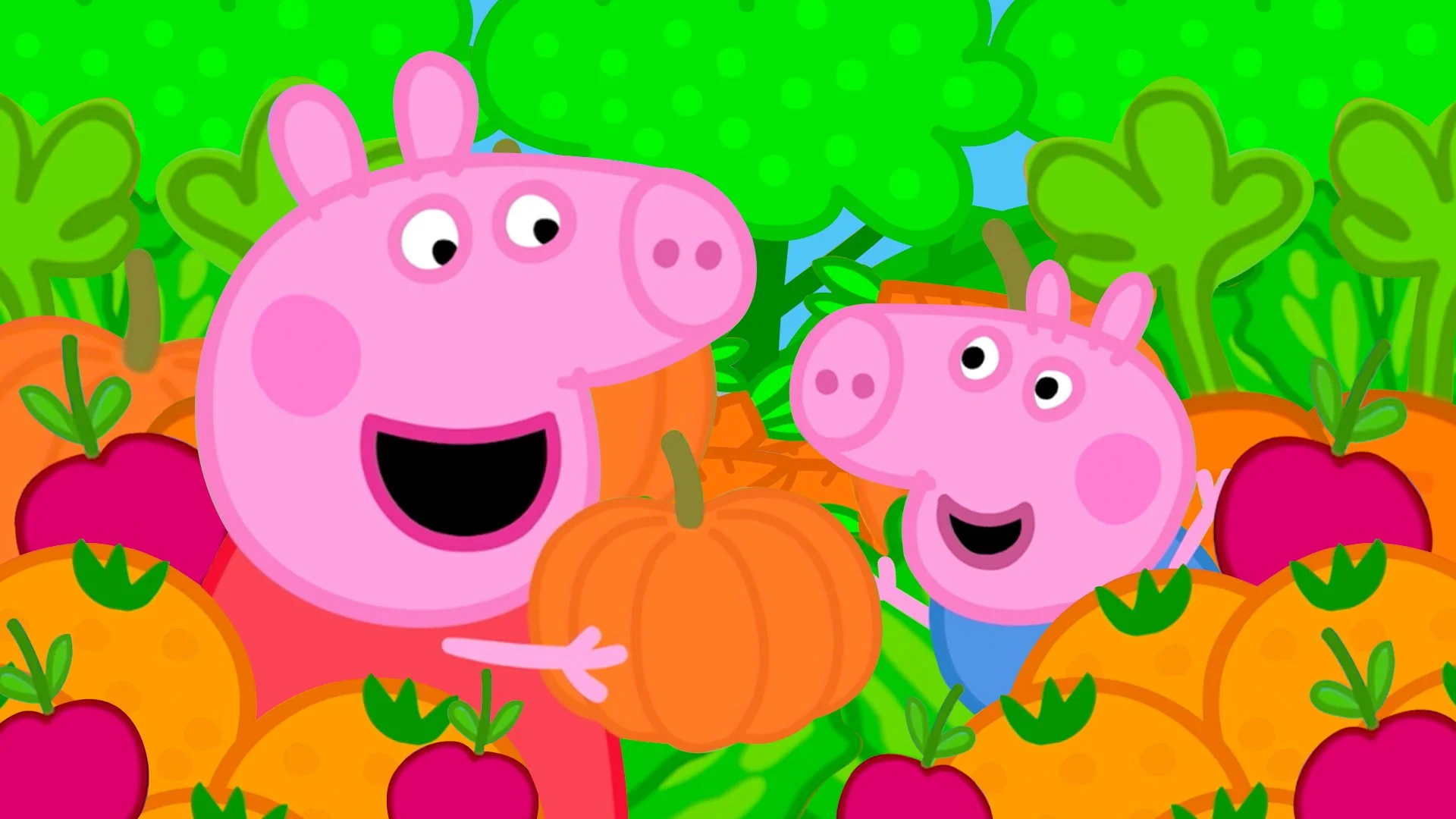 Peppa Pig Tales S01 - E22.jpg