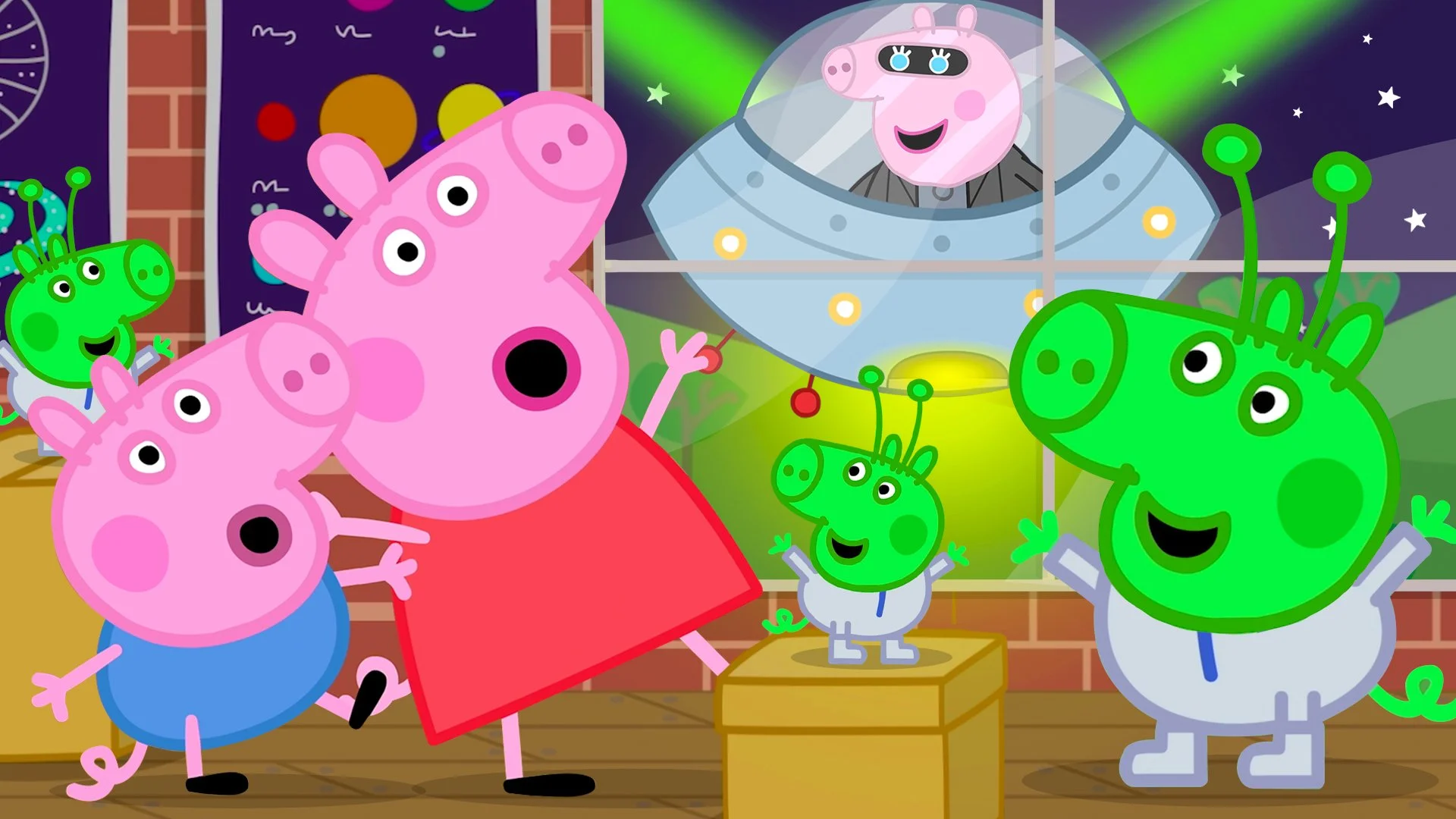 Peppa Pig Tales S02 - E49.jpg