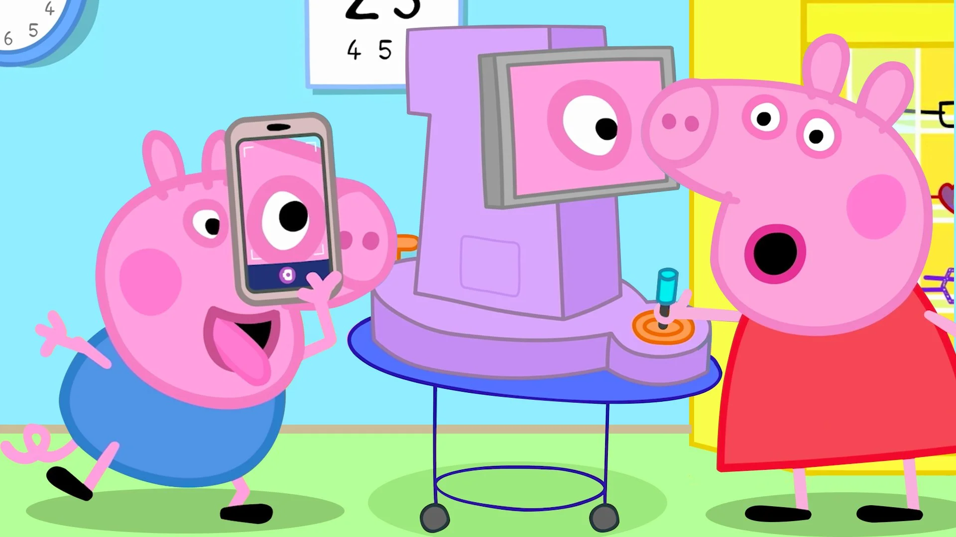 Peppa Pig Tales S02 - E71.jpg