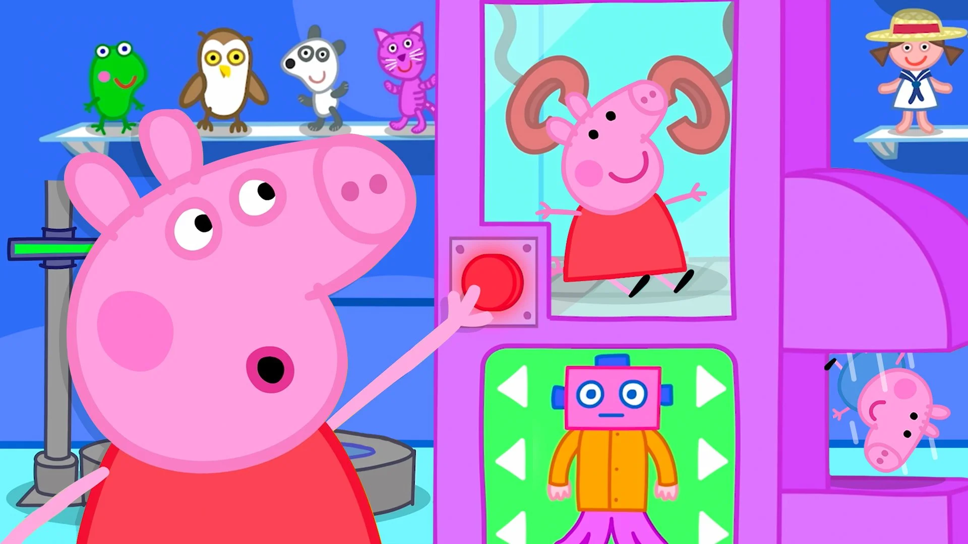 Peppa Pig Tales S02 - E04.jpg