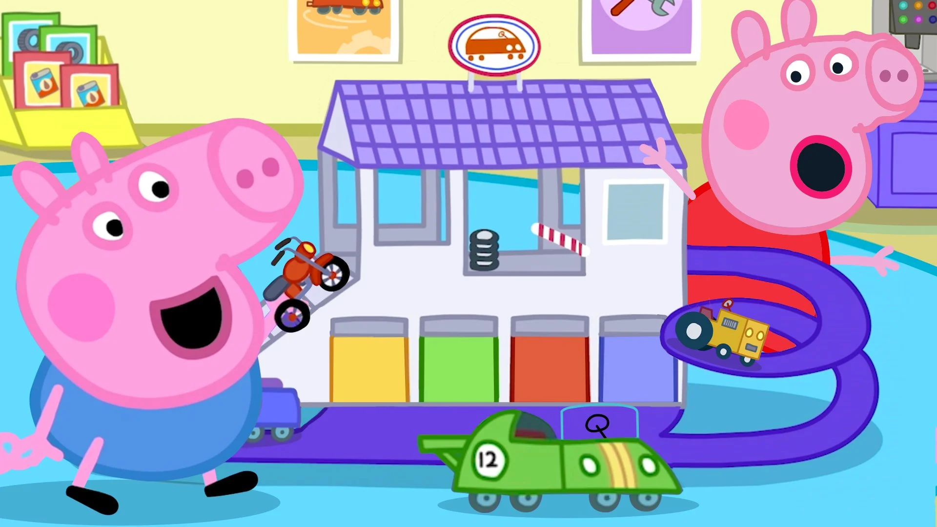 Peppa Pig Tales S02 - E51.jpg